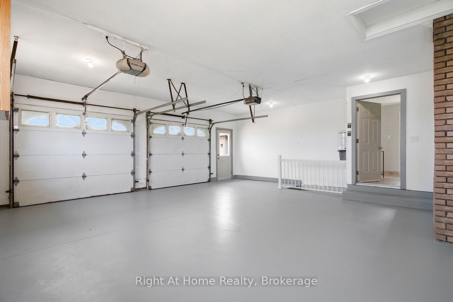 562 Janetville Road Property Photo 40