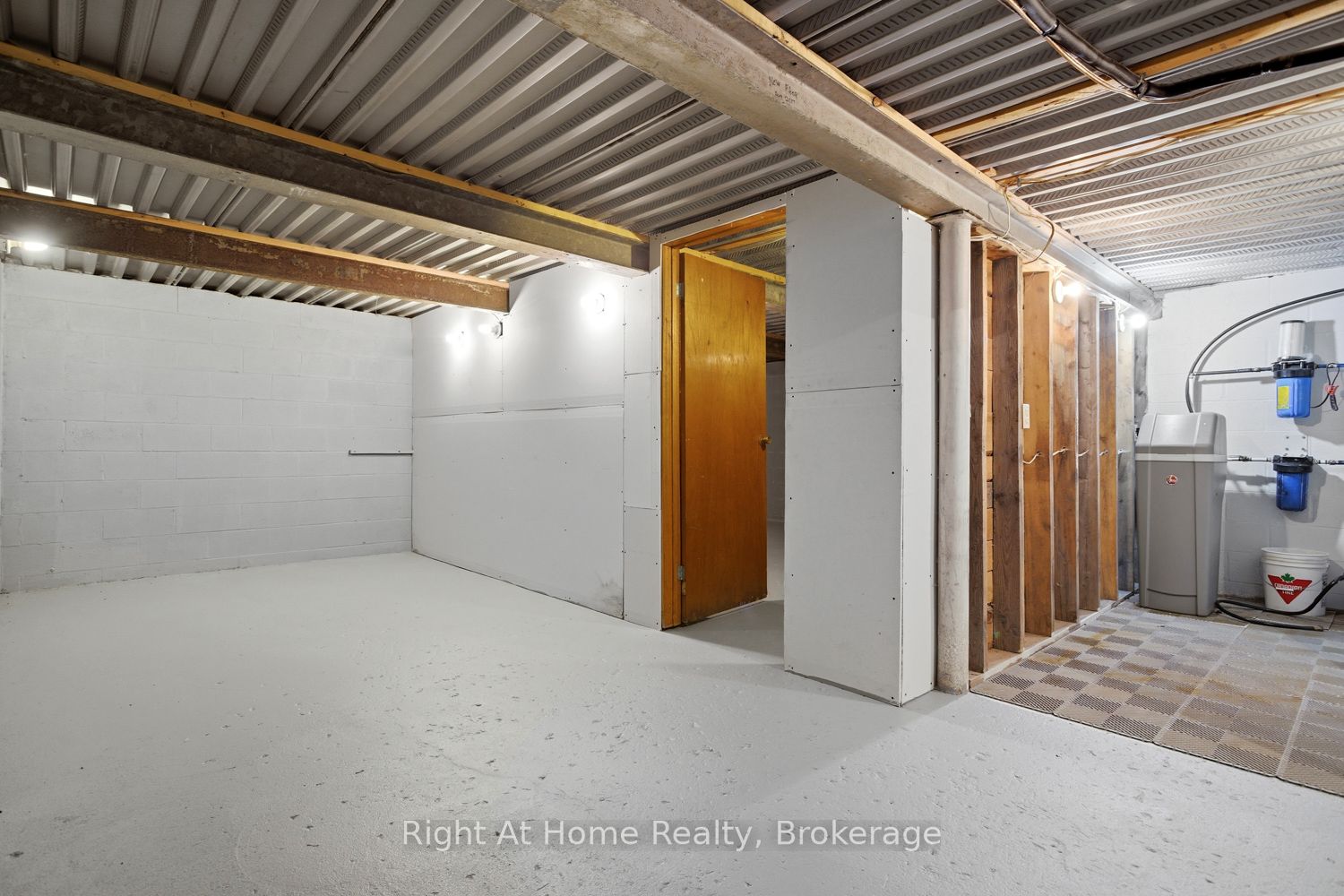 562 Janetville Road Property Photo 43