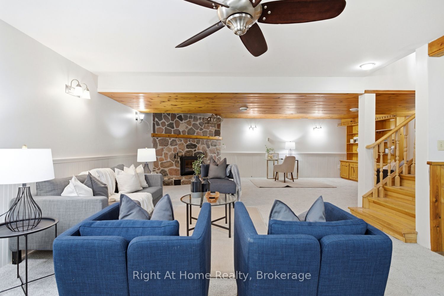 562 Janetville Road Property Photo 44