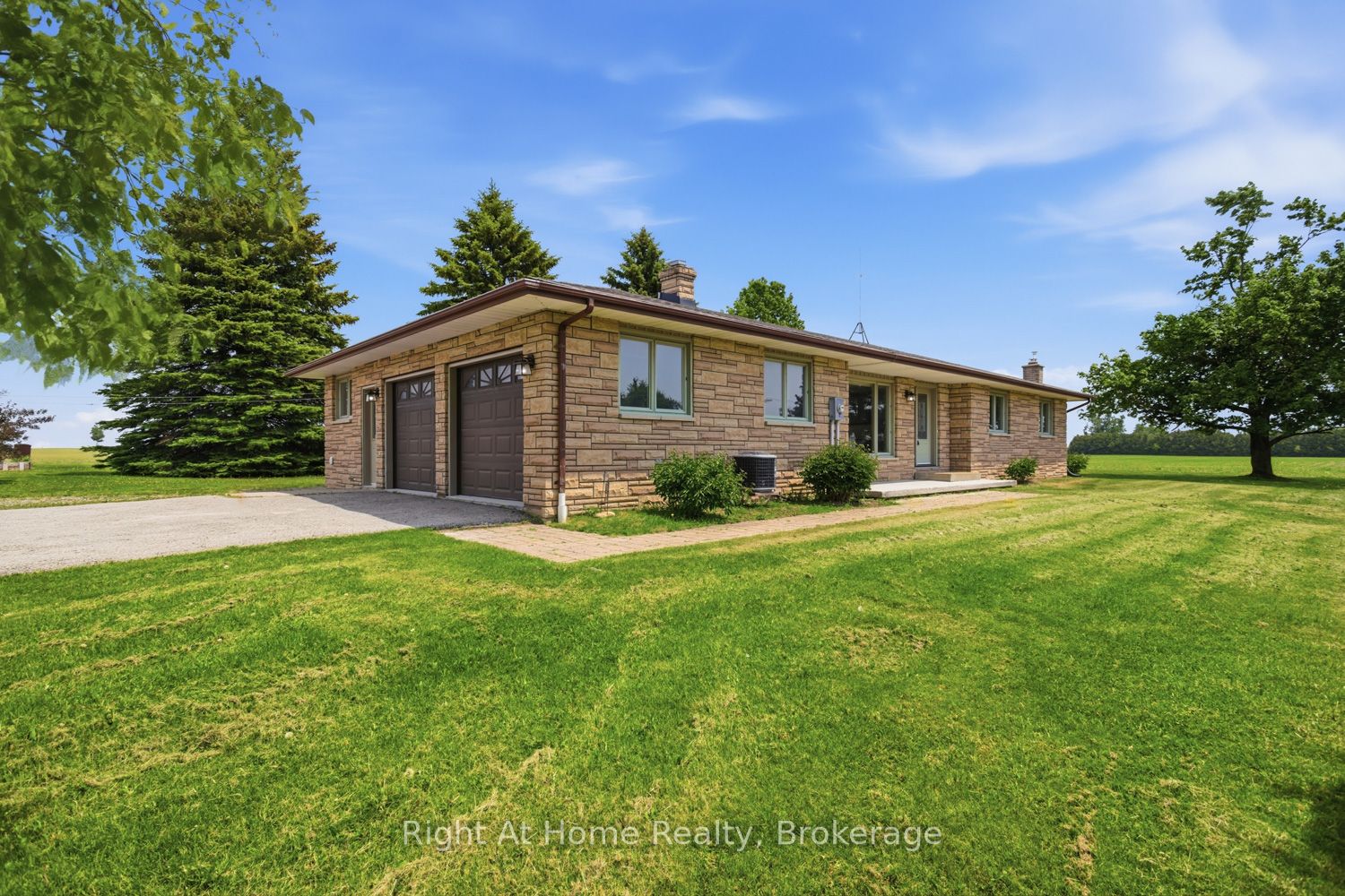 562 Janetville Road Property Photo 45