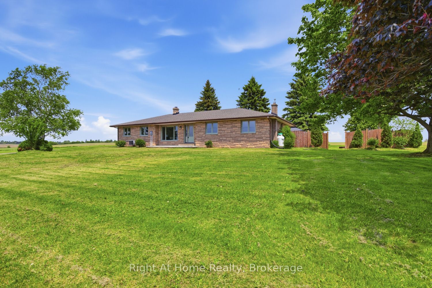 562 Janetville Road Property Photo 46