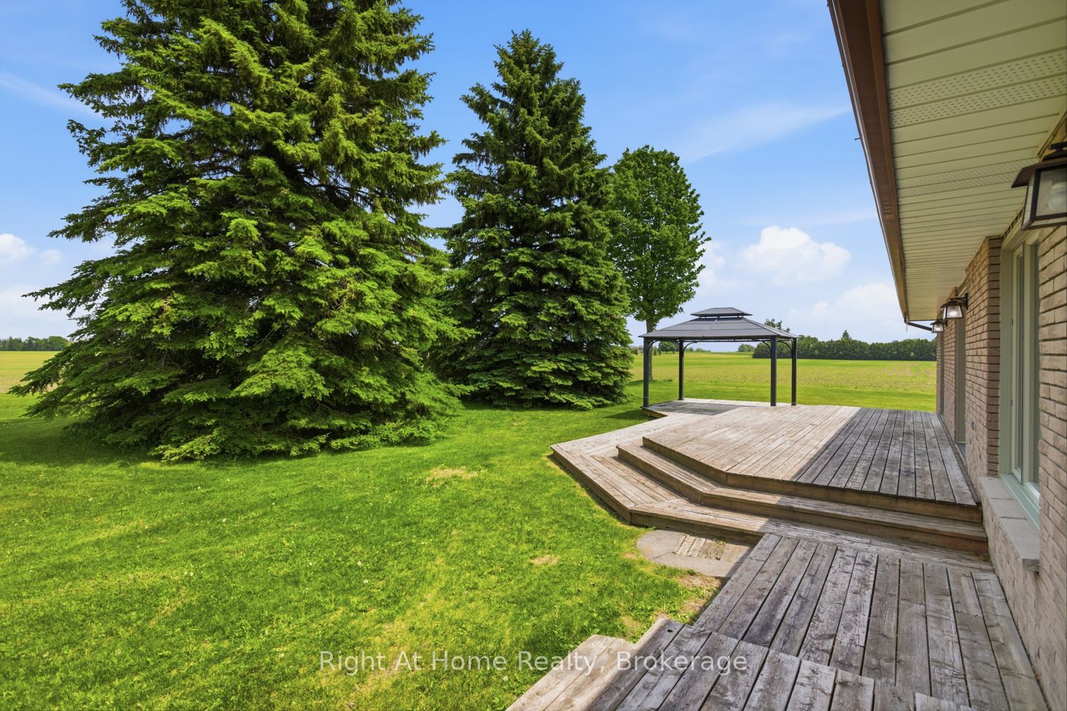 562 Janetville Road Property Photo 47