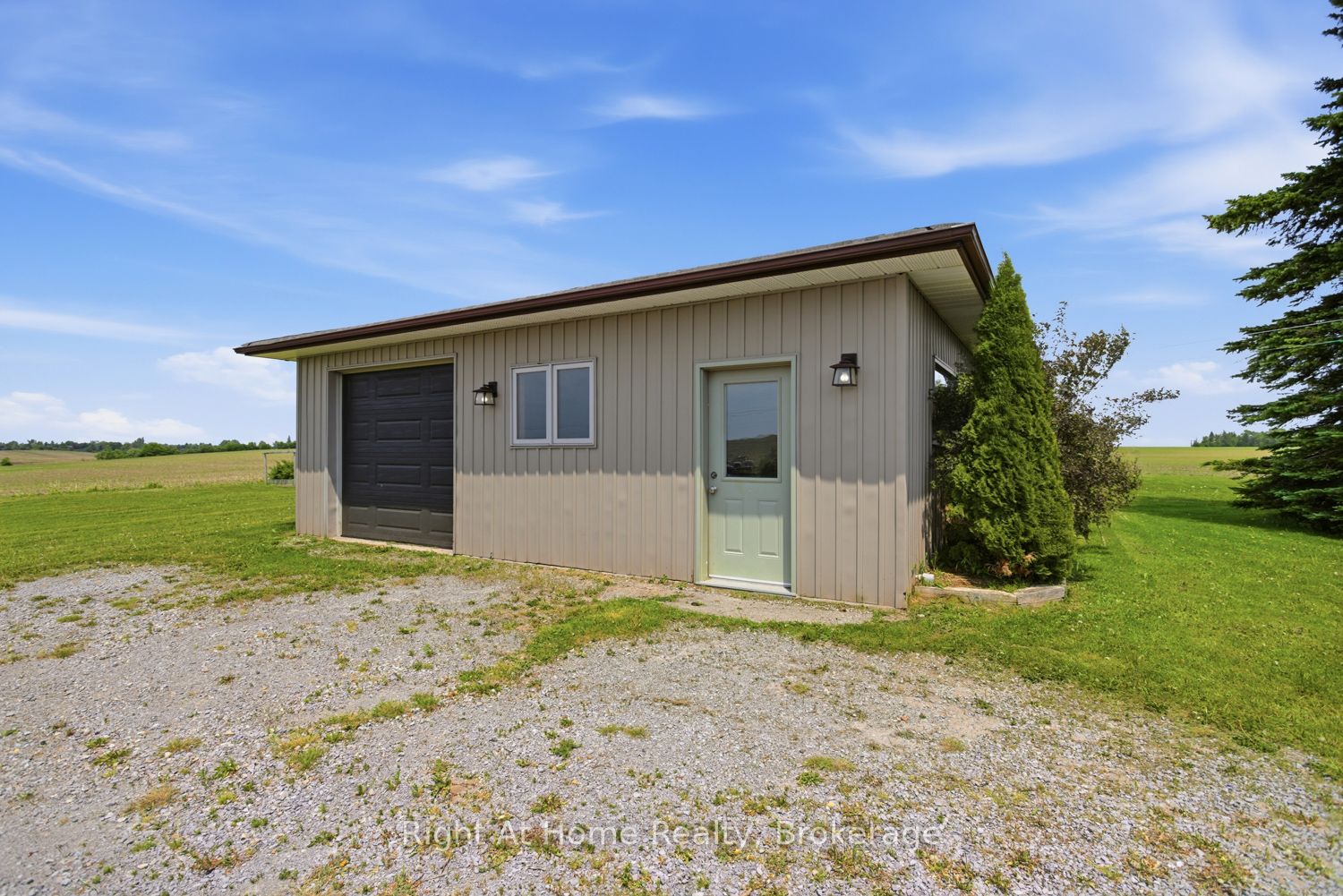 562 Janetville Road Property Photo 48