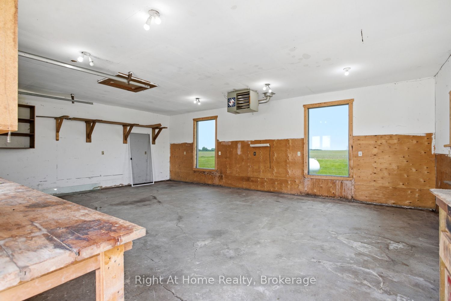 562 Janetville Road Property Photo 49