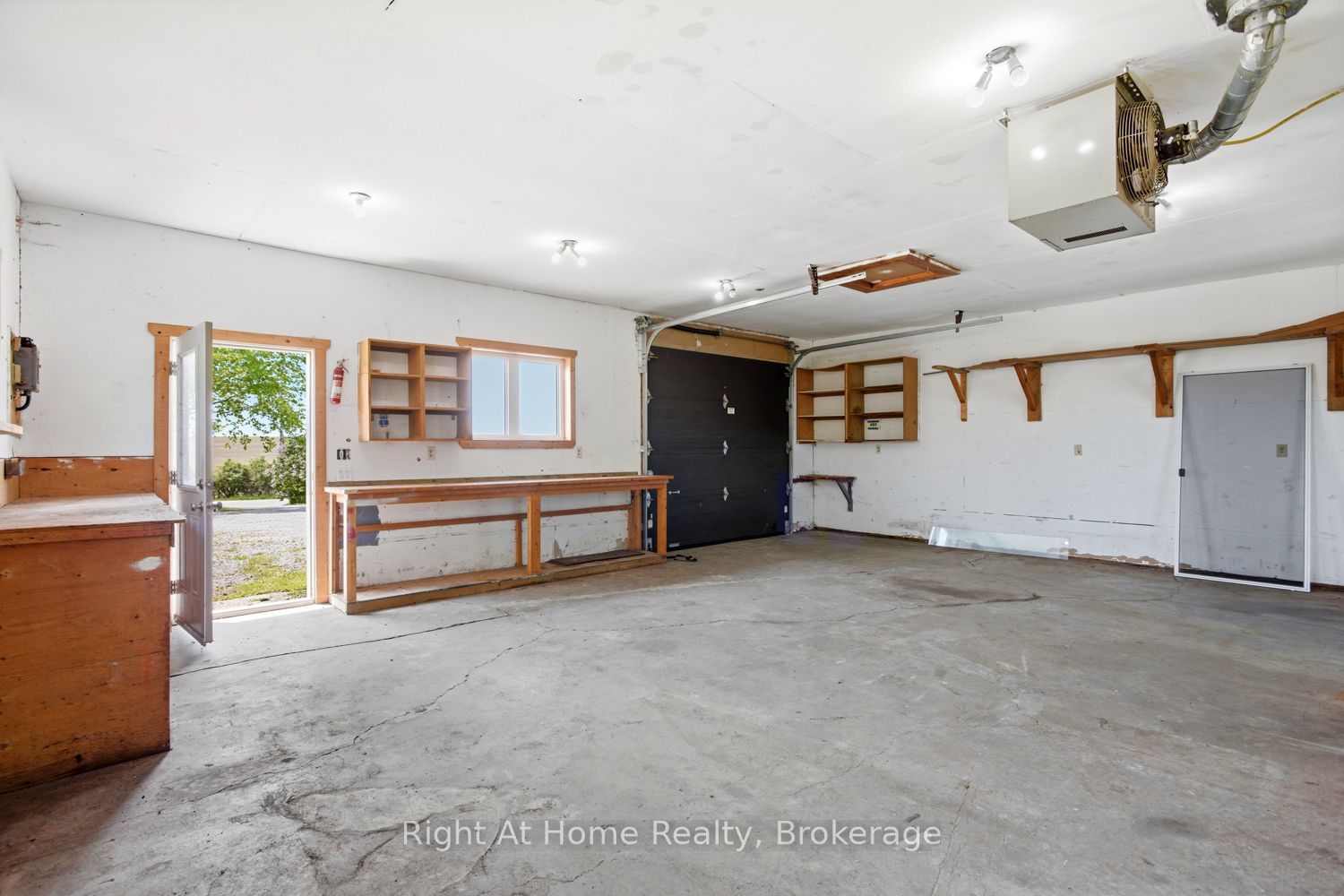 562 Janetville Road Property Photo 50
