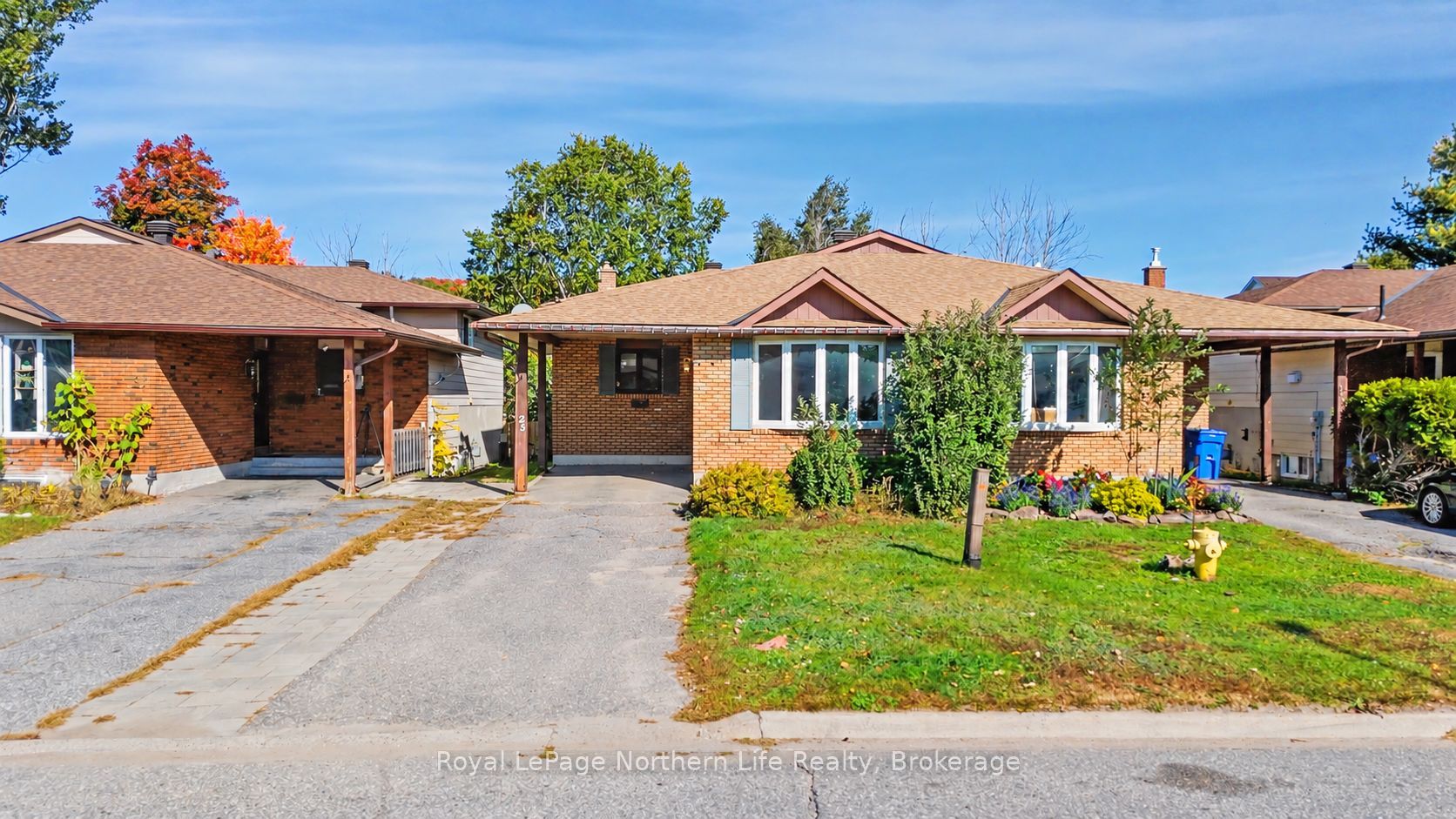 25 Oakdale Road Property Photo 1