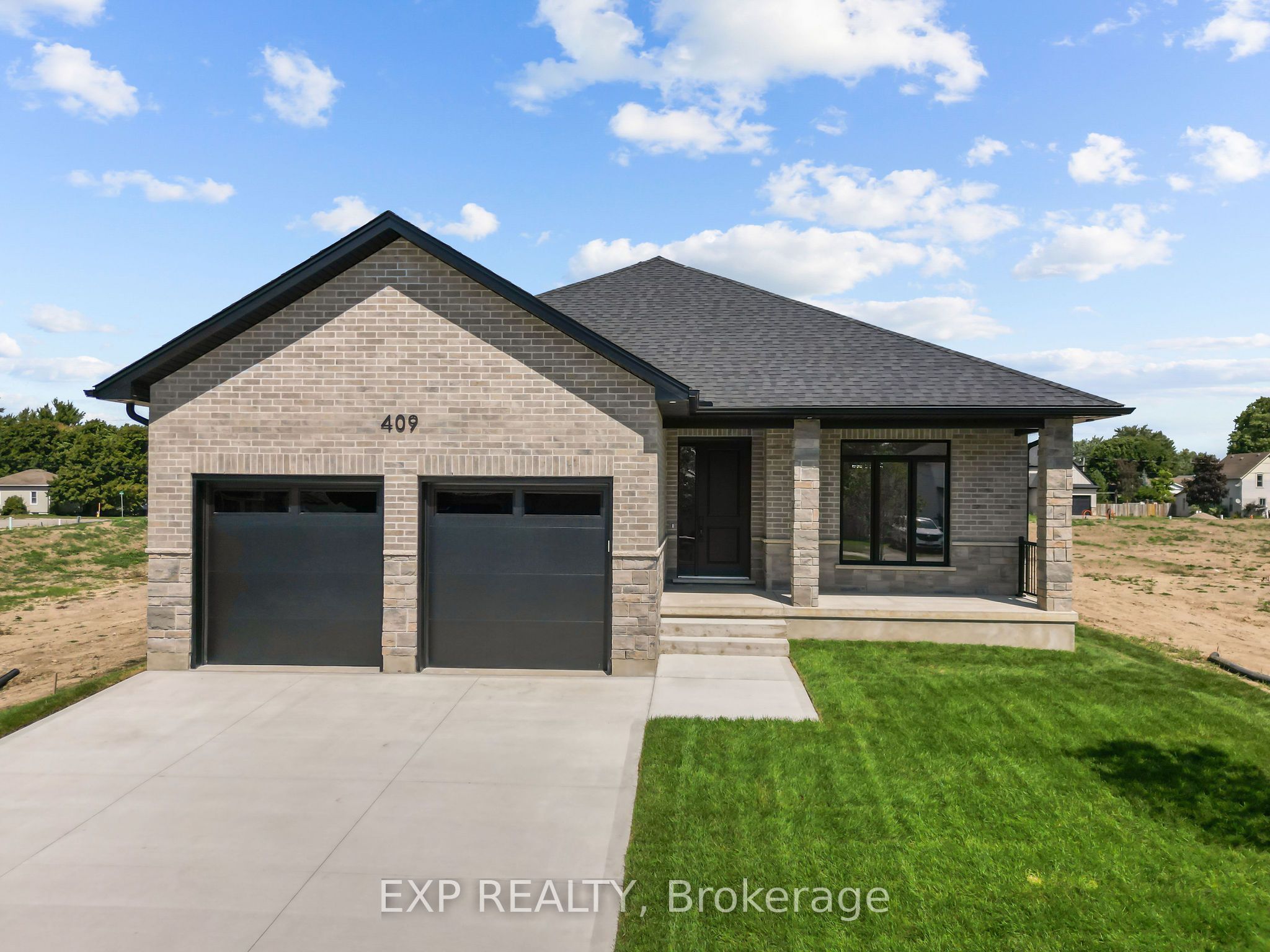409 Ontario Street Property Photo 1