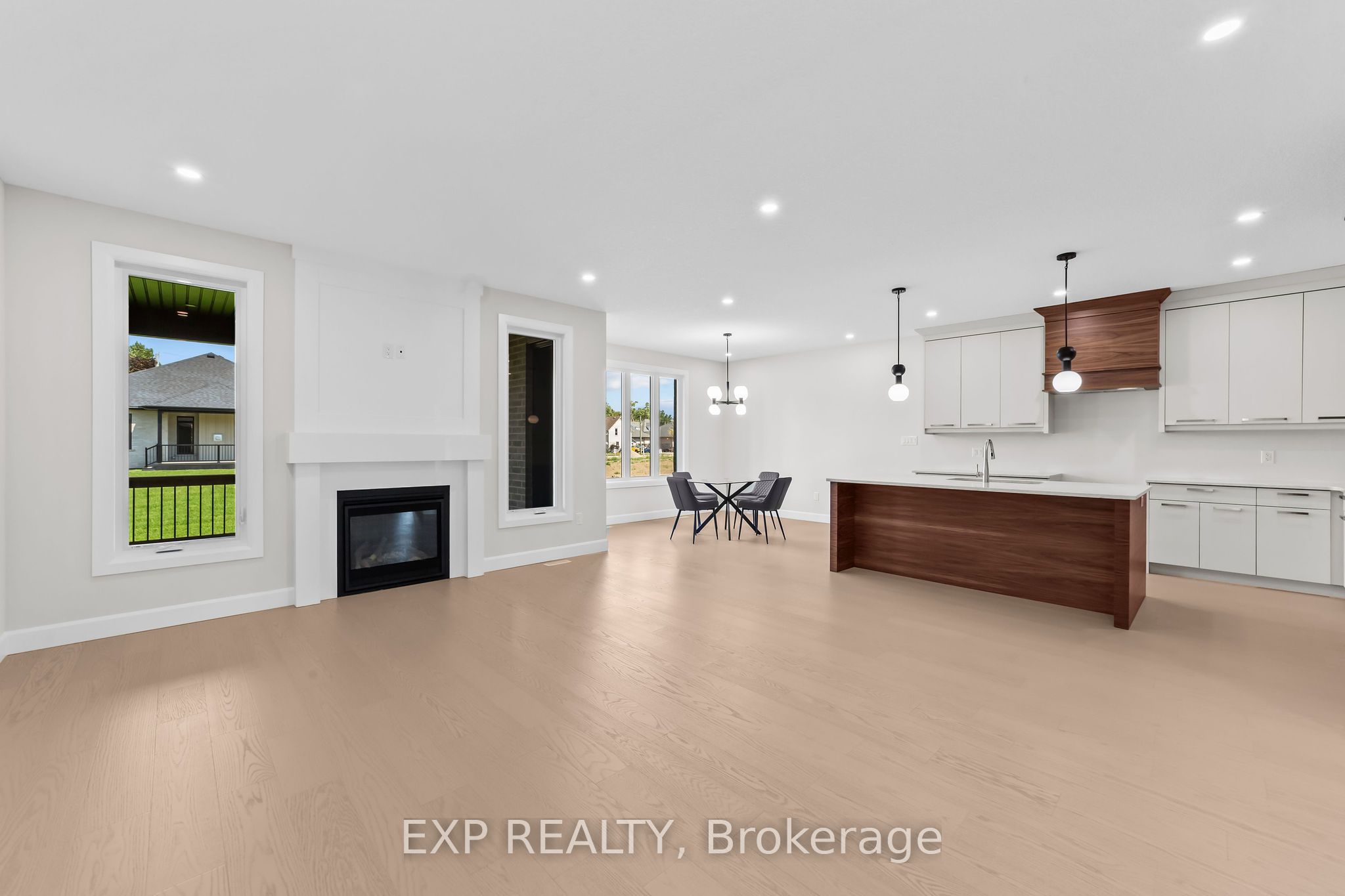 409 Ontario Street Property Photo 3