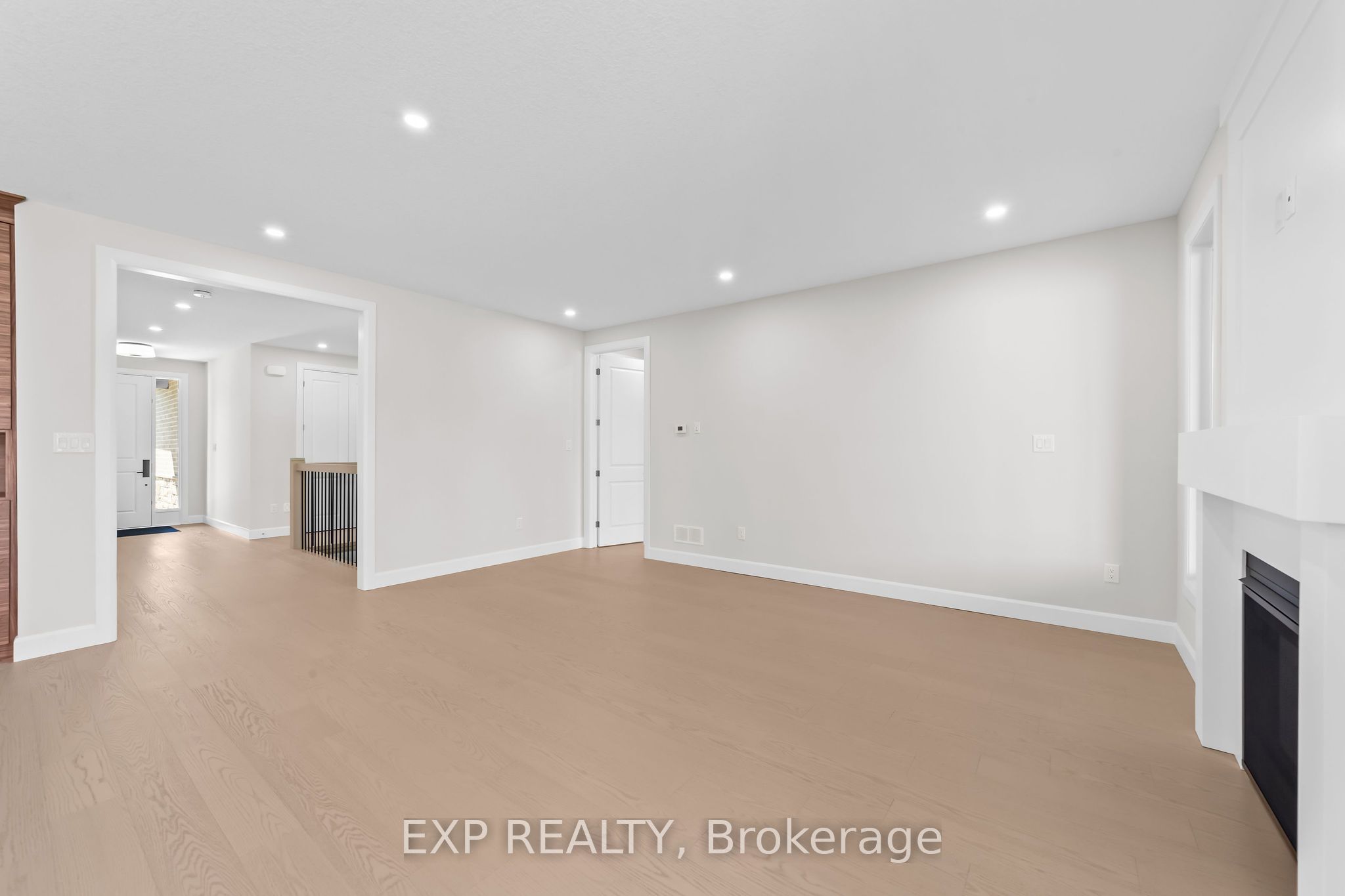 409 Ontario Street Property Photo 9