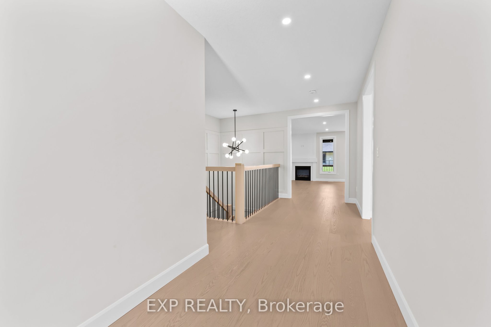 409 Ontario Street Property Photo 11