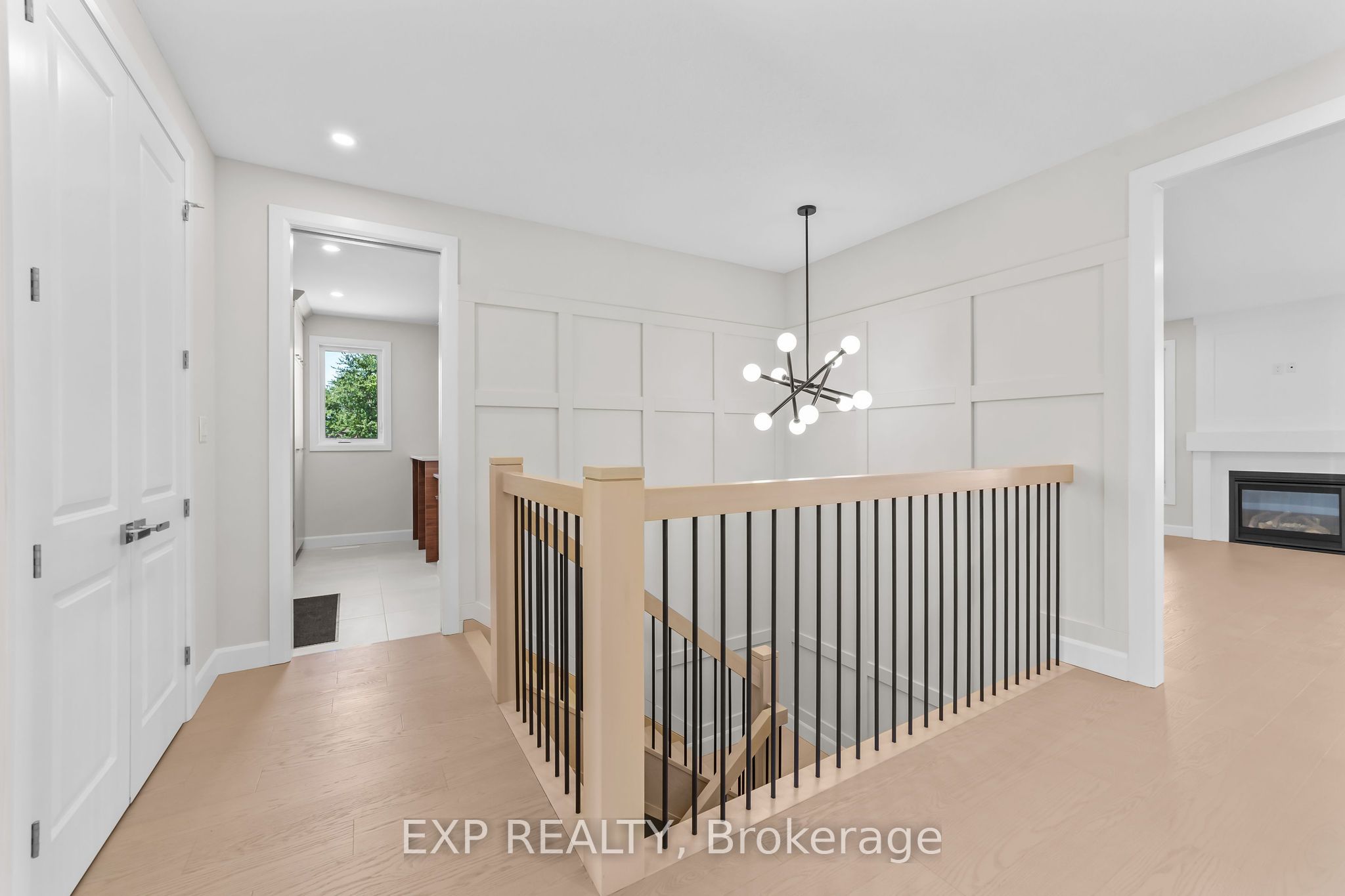 409 Ontario Street Property Photo 12