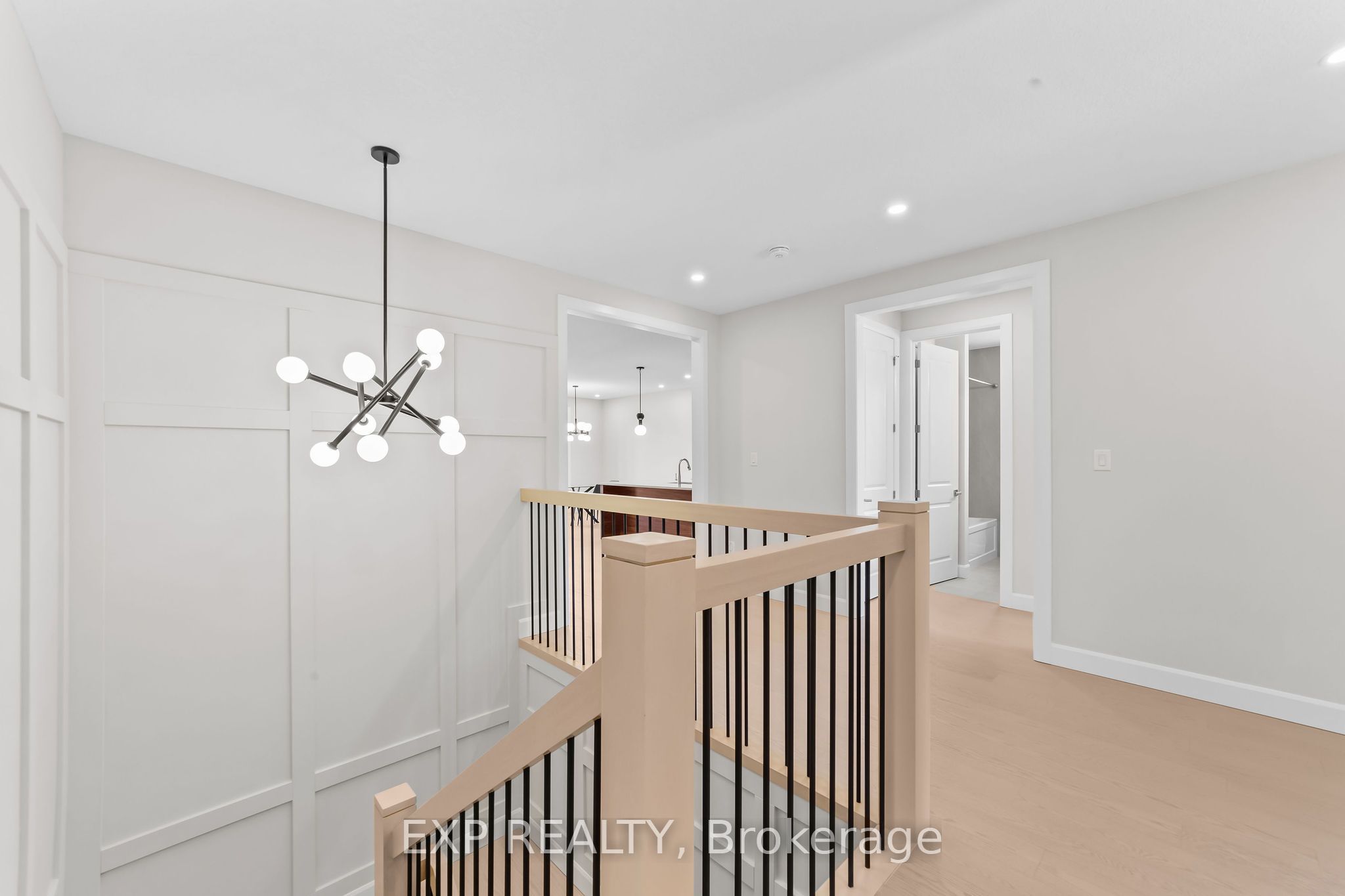 409 Ontario Street Property Photo 15