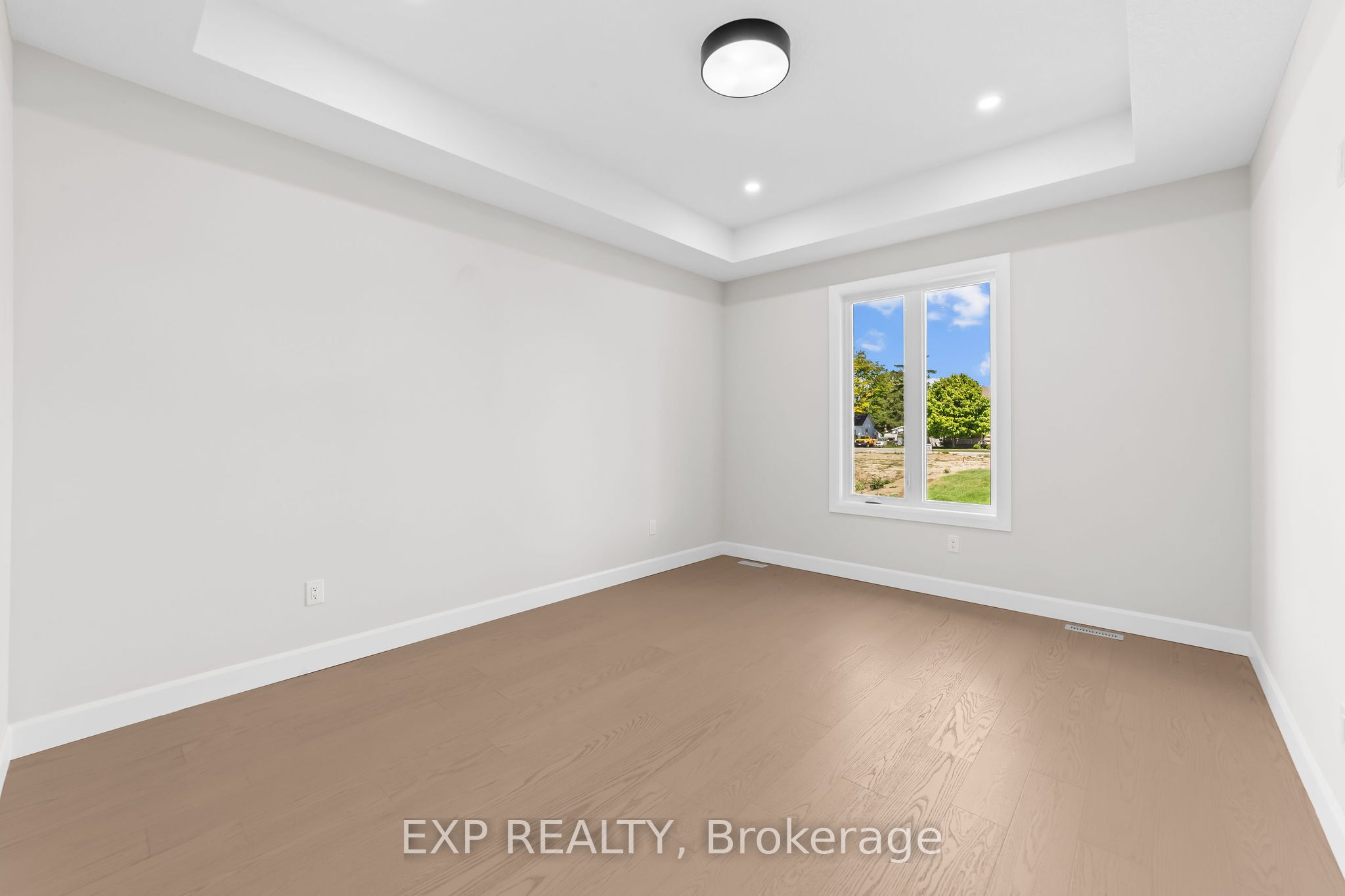 409 Ontario Street Property Photo 18