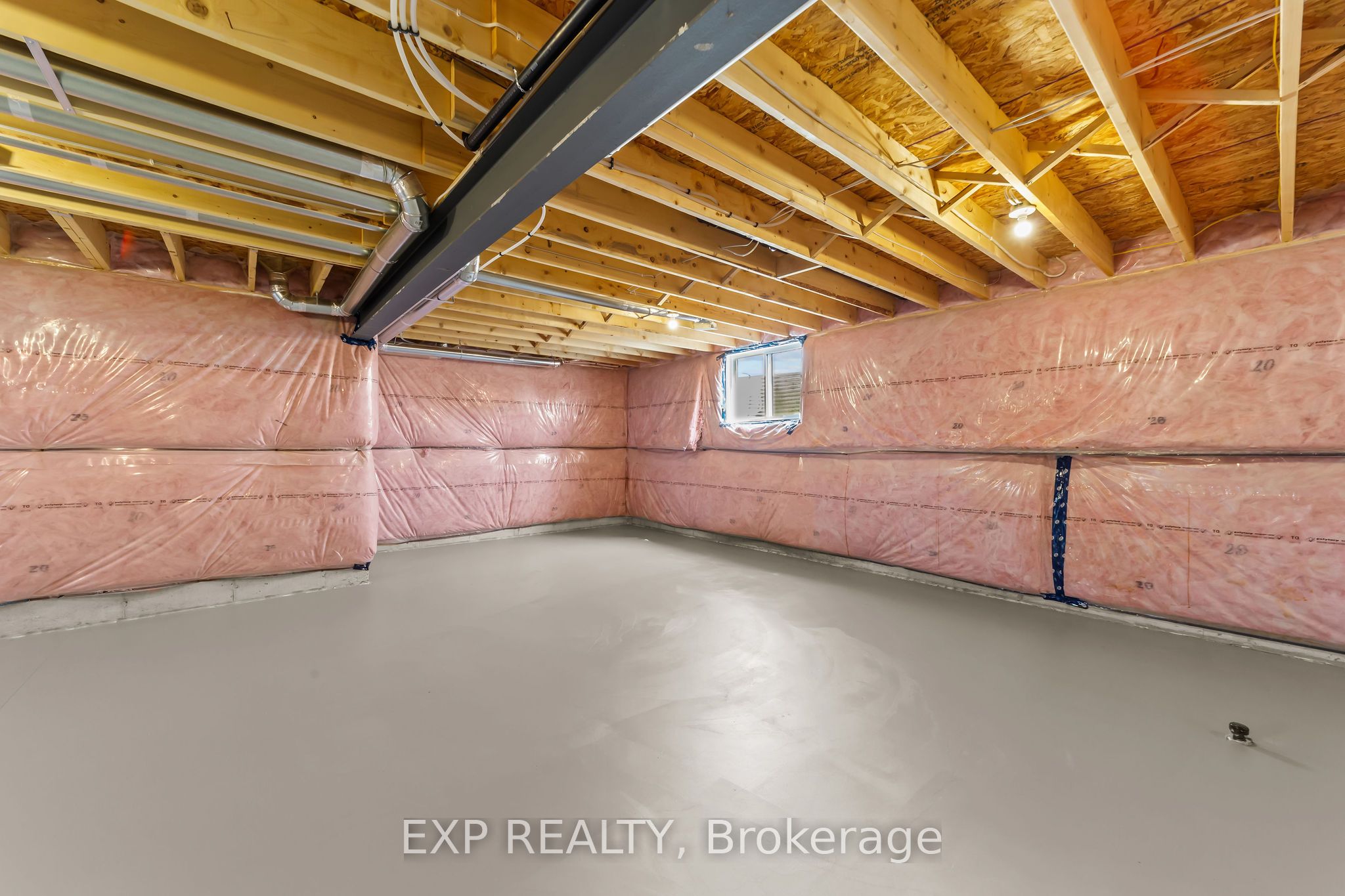 409 Ontario Street Property Photo 22