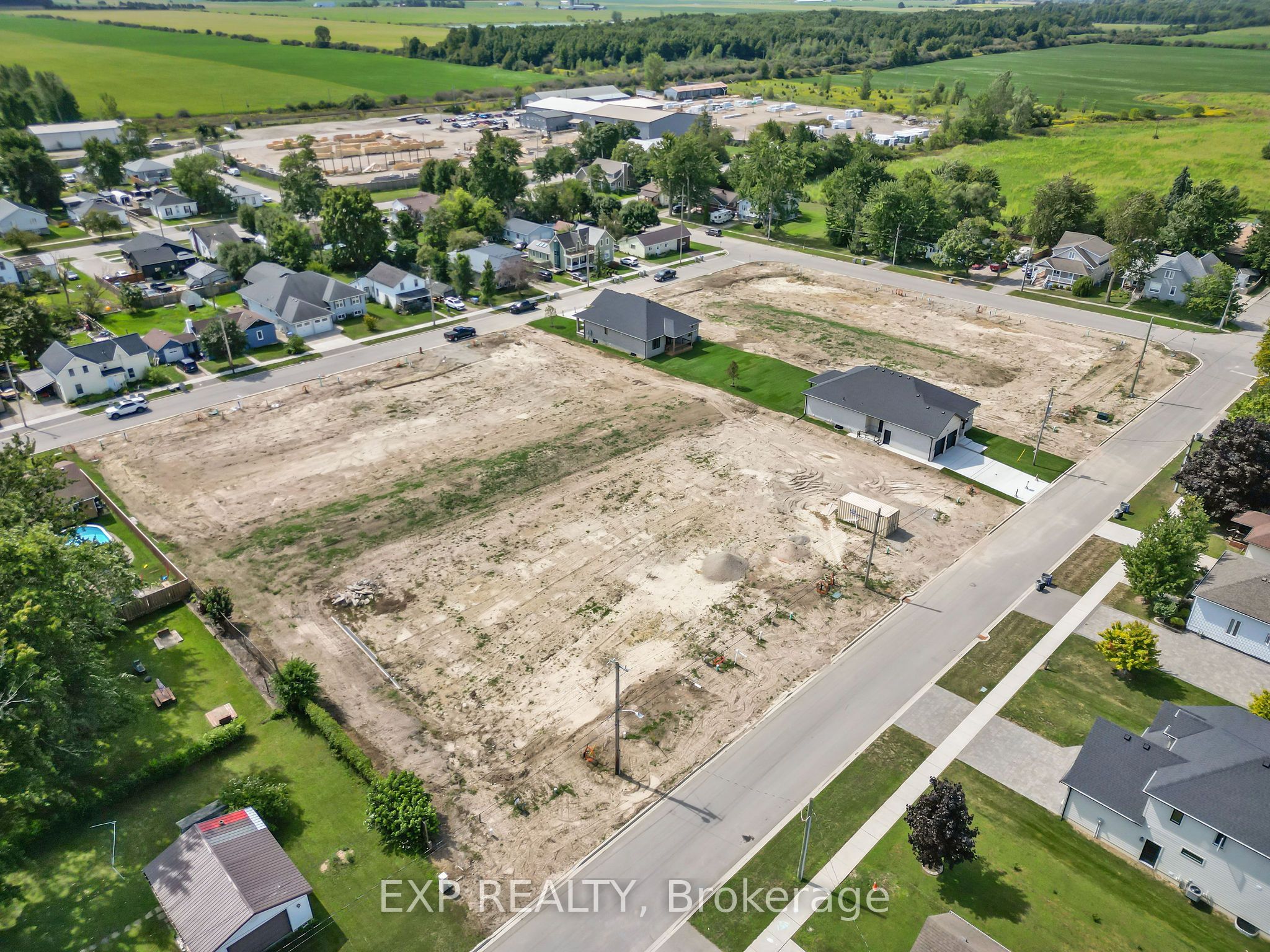 409 Ontario Street Property Photo 28
