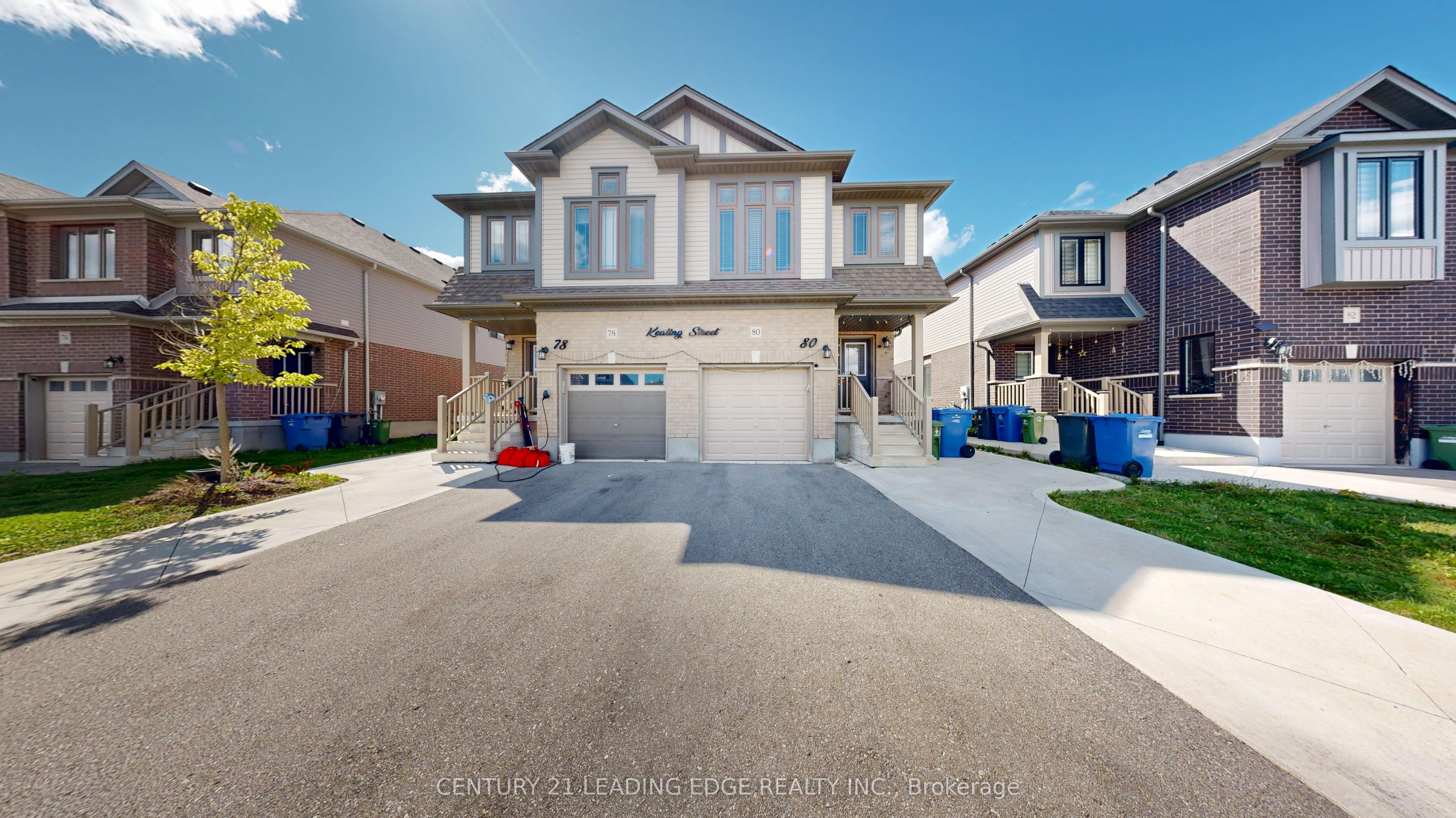 80 Keating Street Property Photo 2