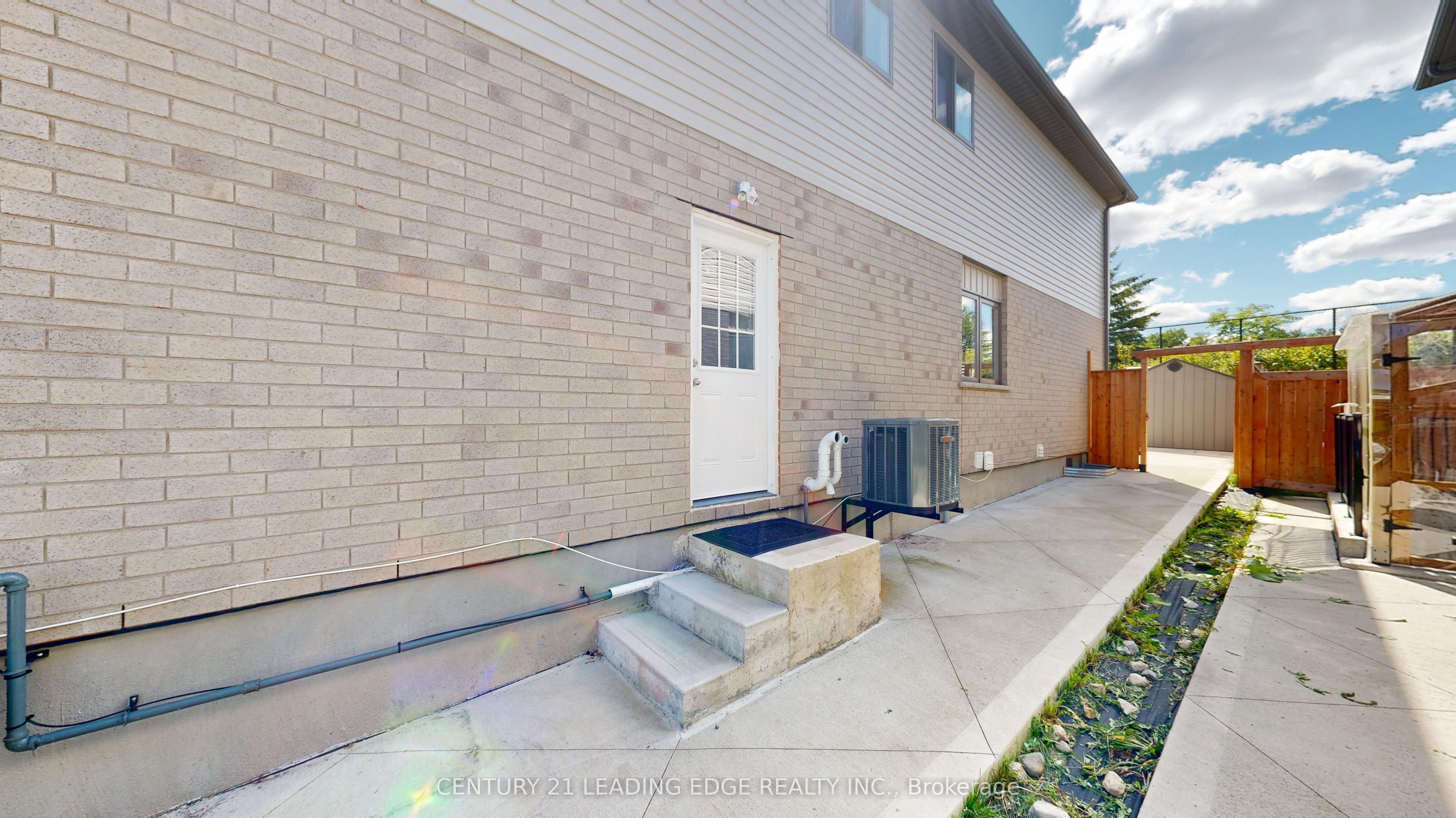 80 Keating Street Property Photo 3