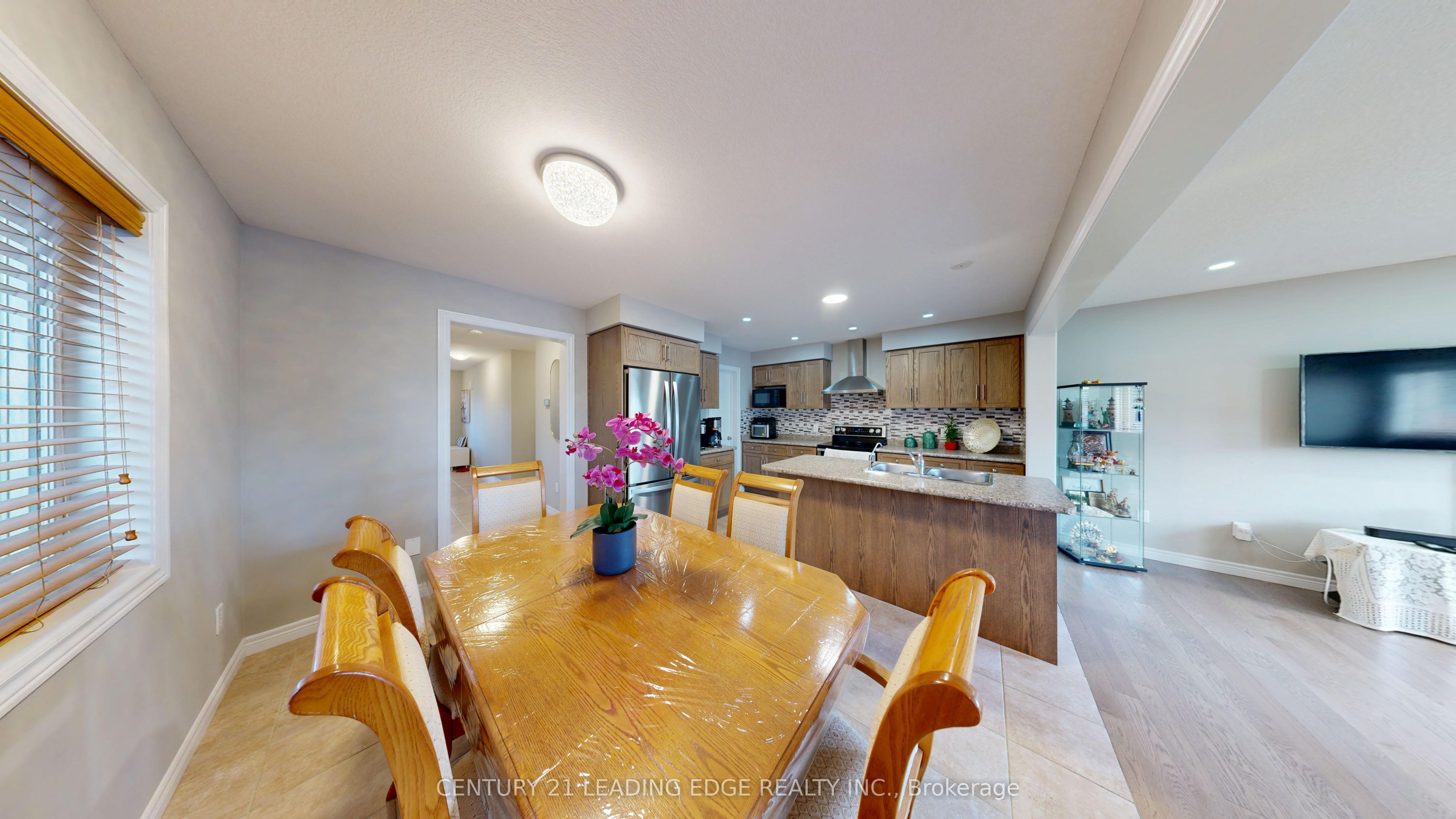 80 Keating Street Property Photo 4