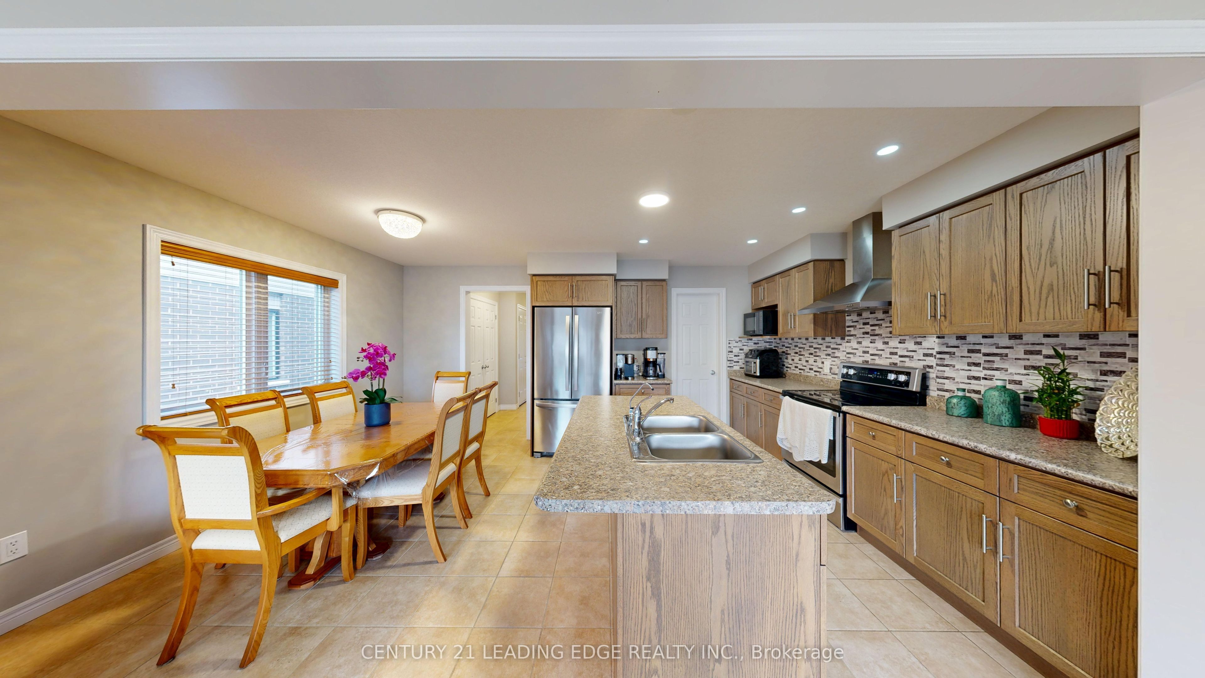 80 Keating Street Property Photo 5