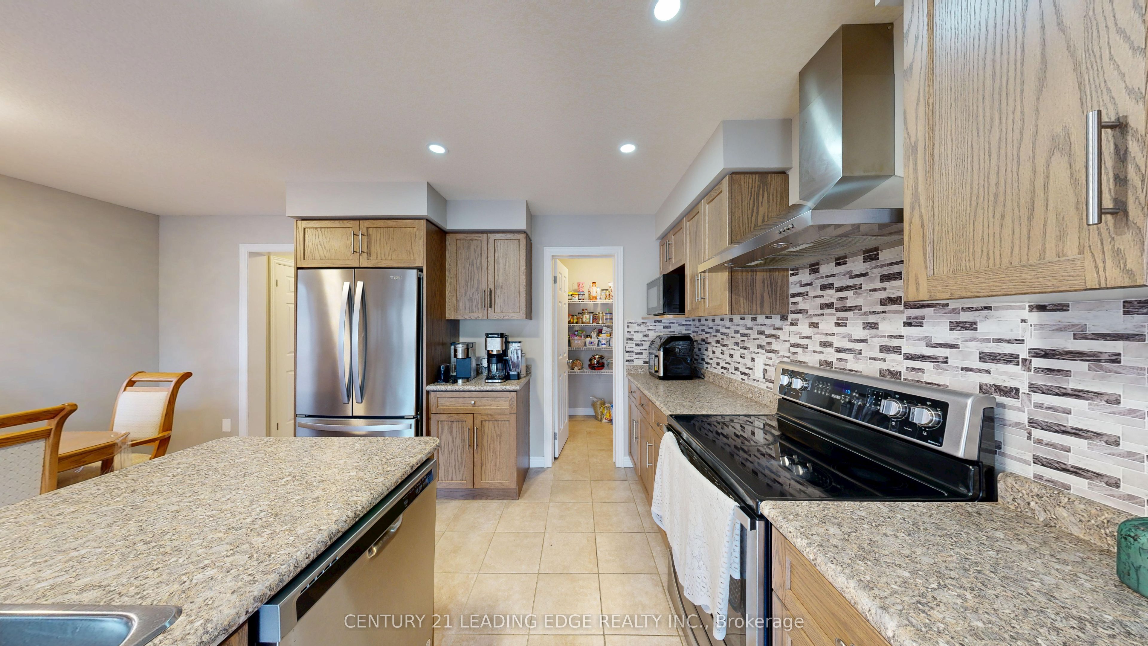 80 Keating Street Property Photo 6