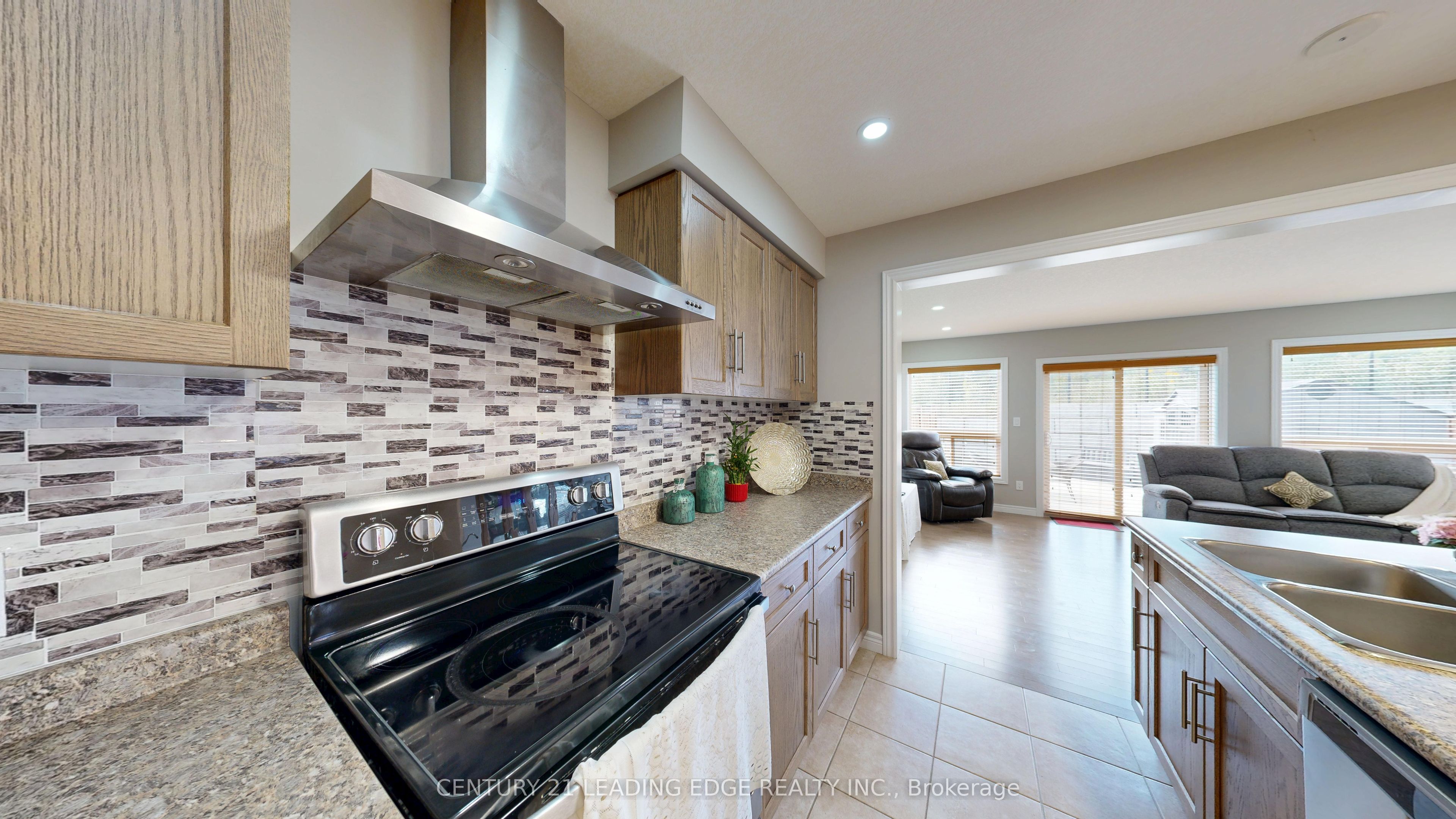 80 Keating Street Property Photo 7