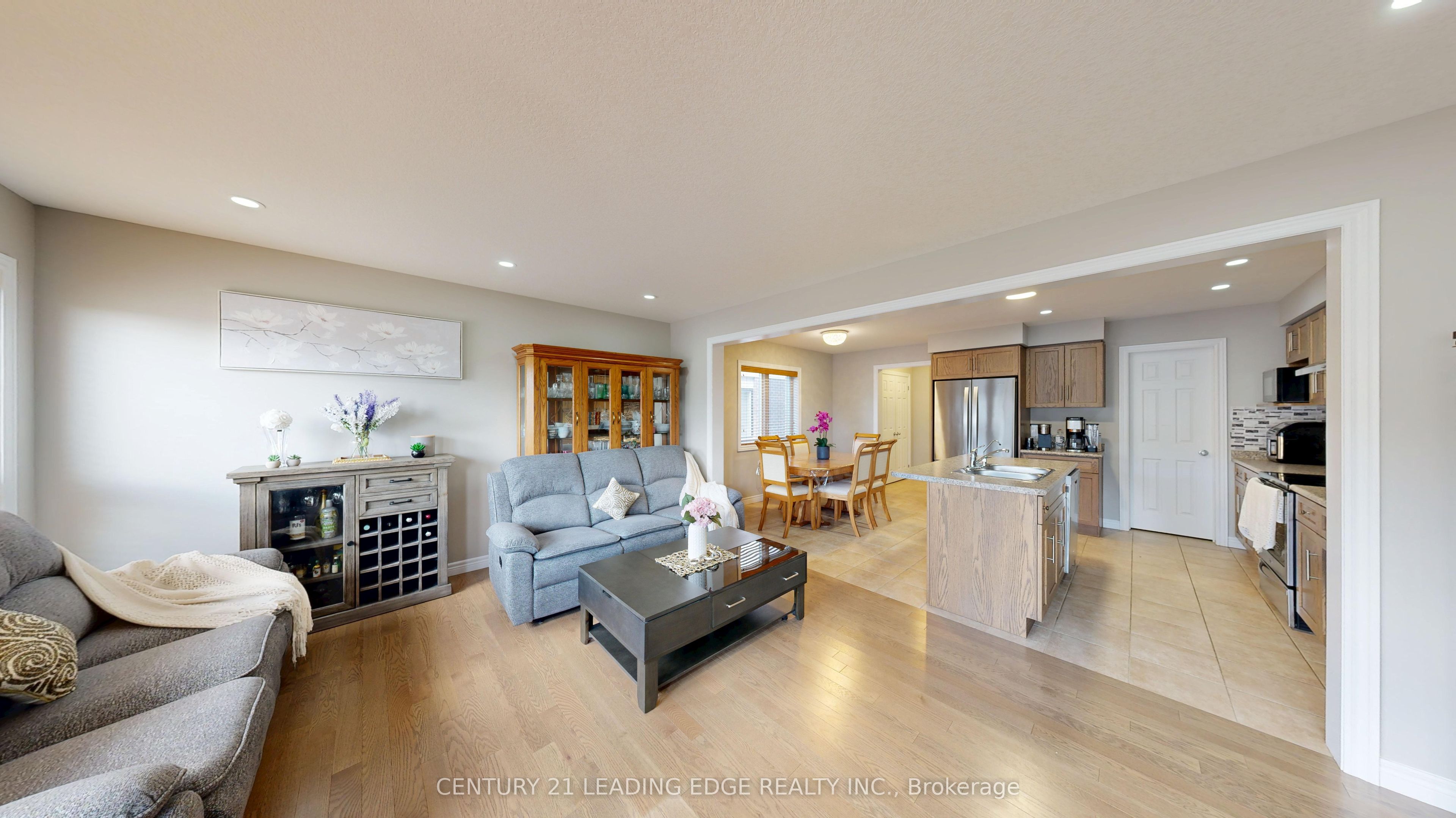 80 Keating Street Property Photo 8