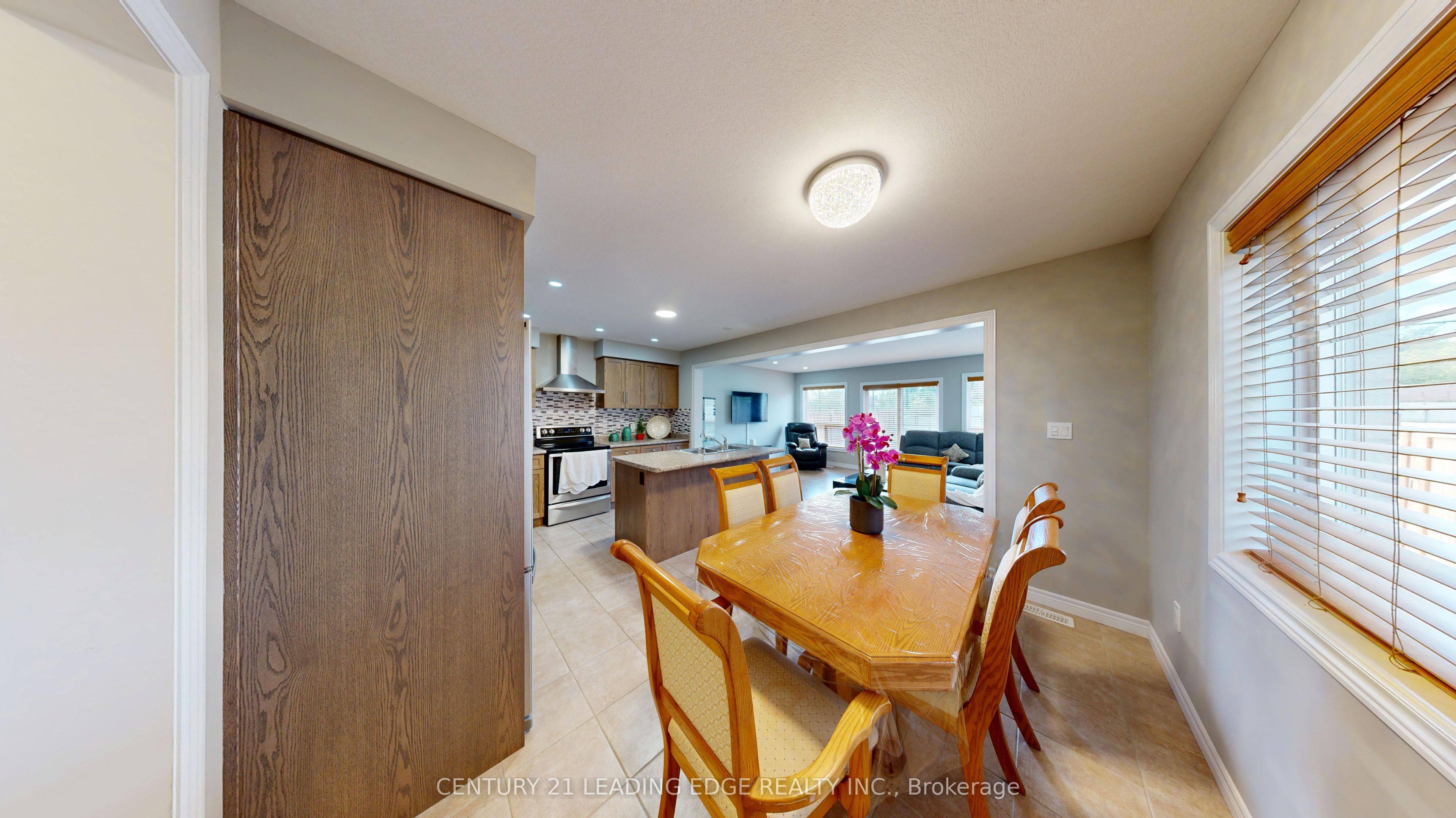 80 Keating Street Property Photo 9