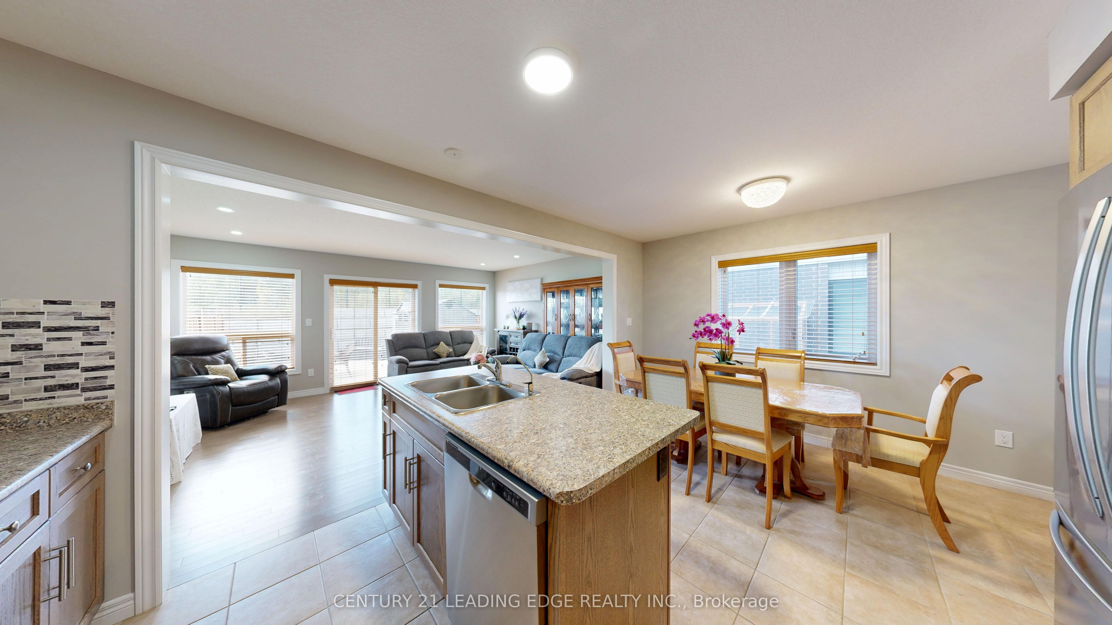 80 Keating Street Property Photo 10