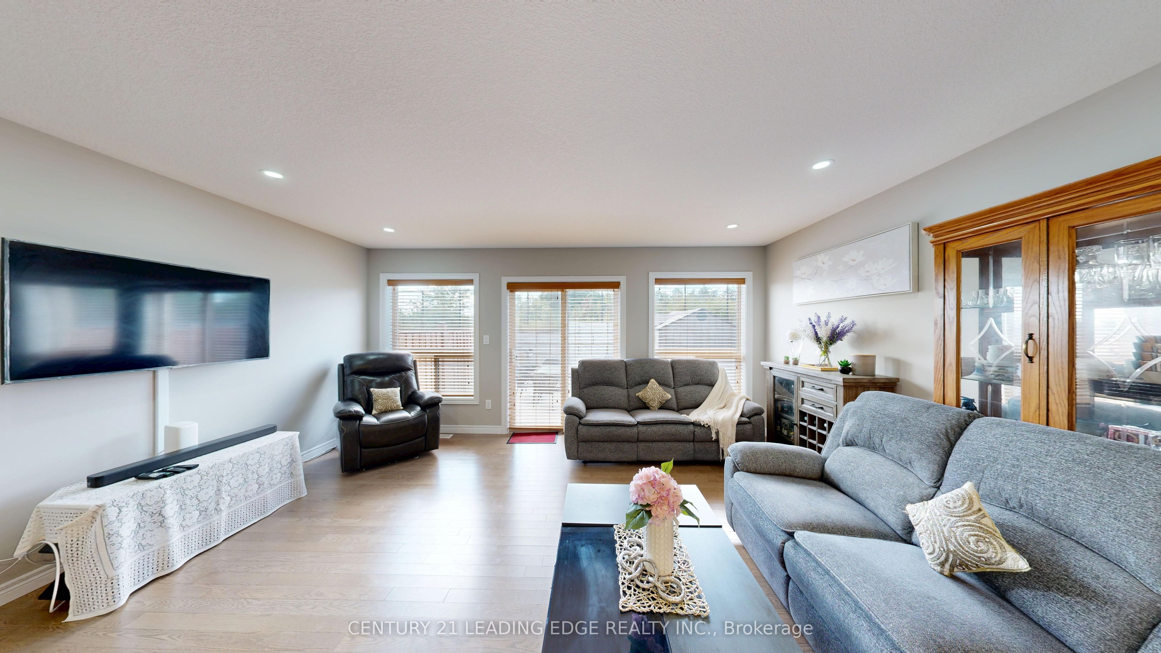 80 Keating Street Property Photo 11