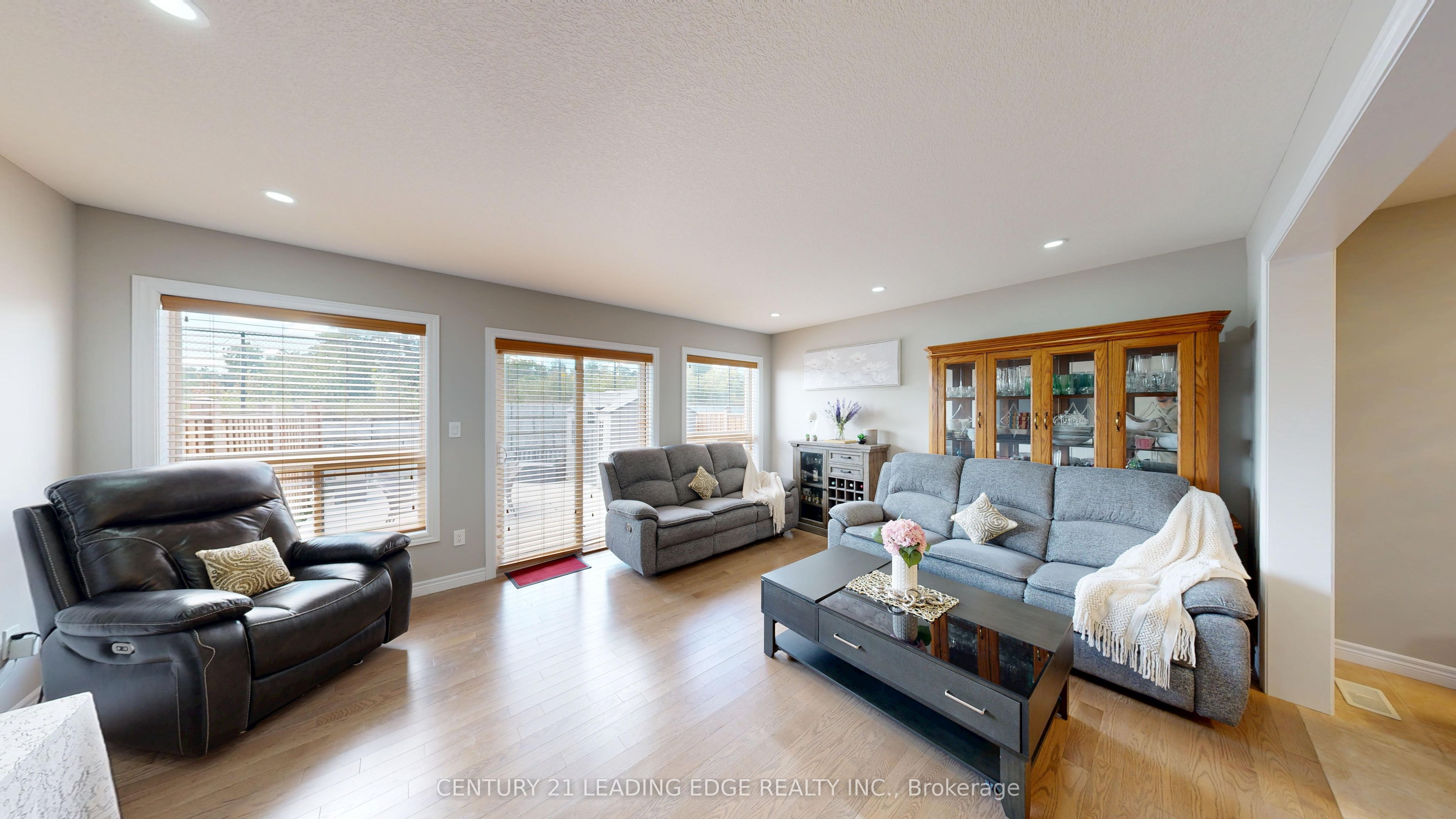 80 Keating Street Property Photo 12