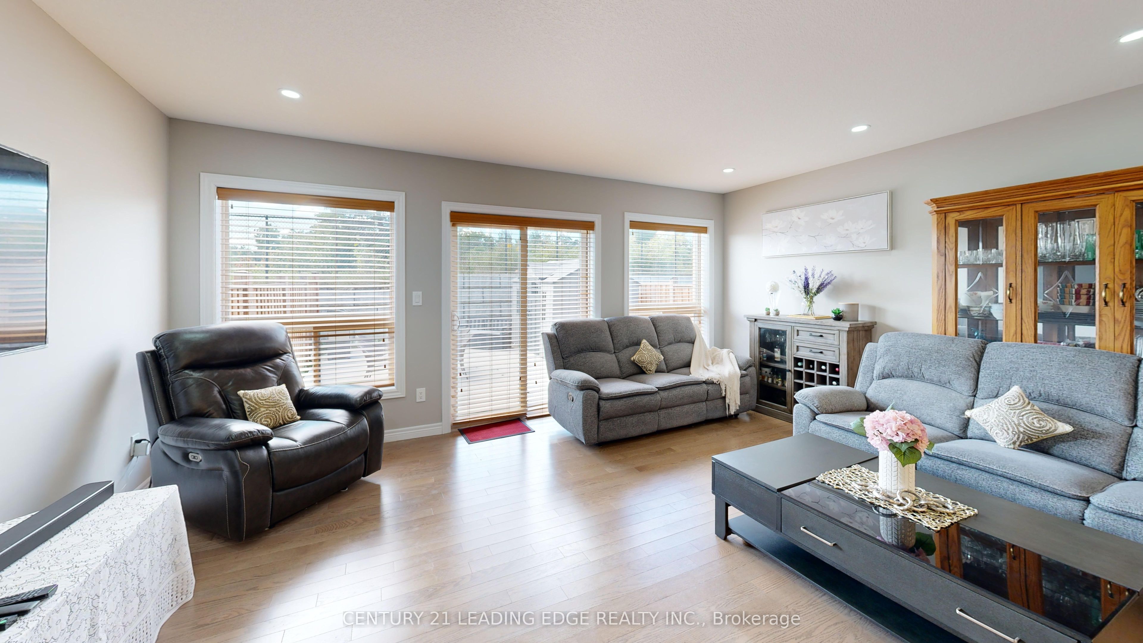 80 Keating Street Property Photo 13