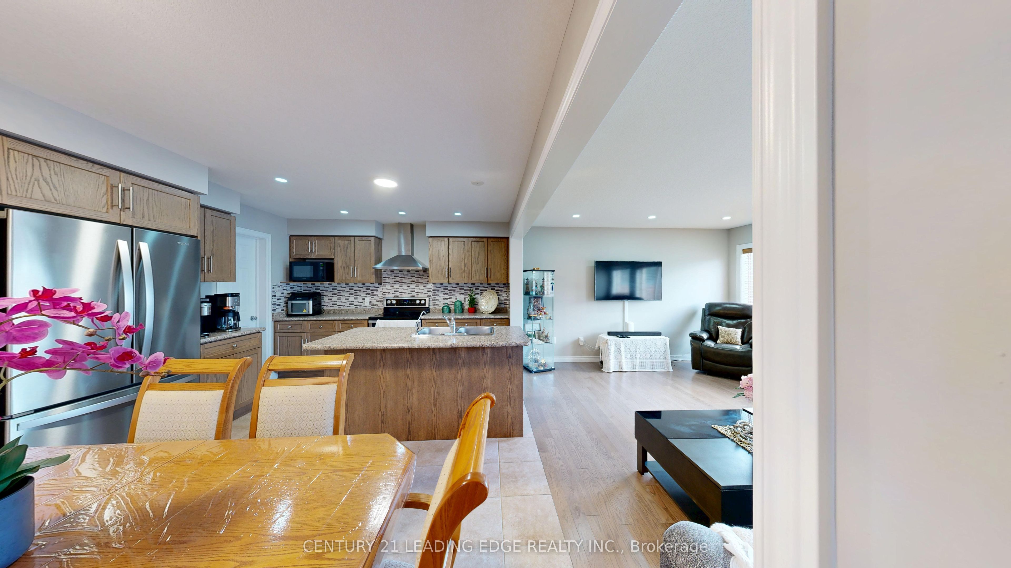 80 Keating Street Property Photo 14