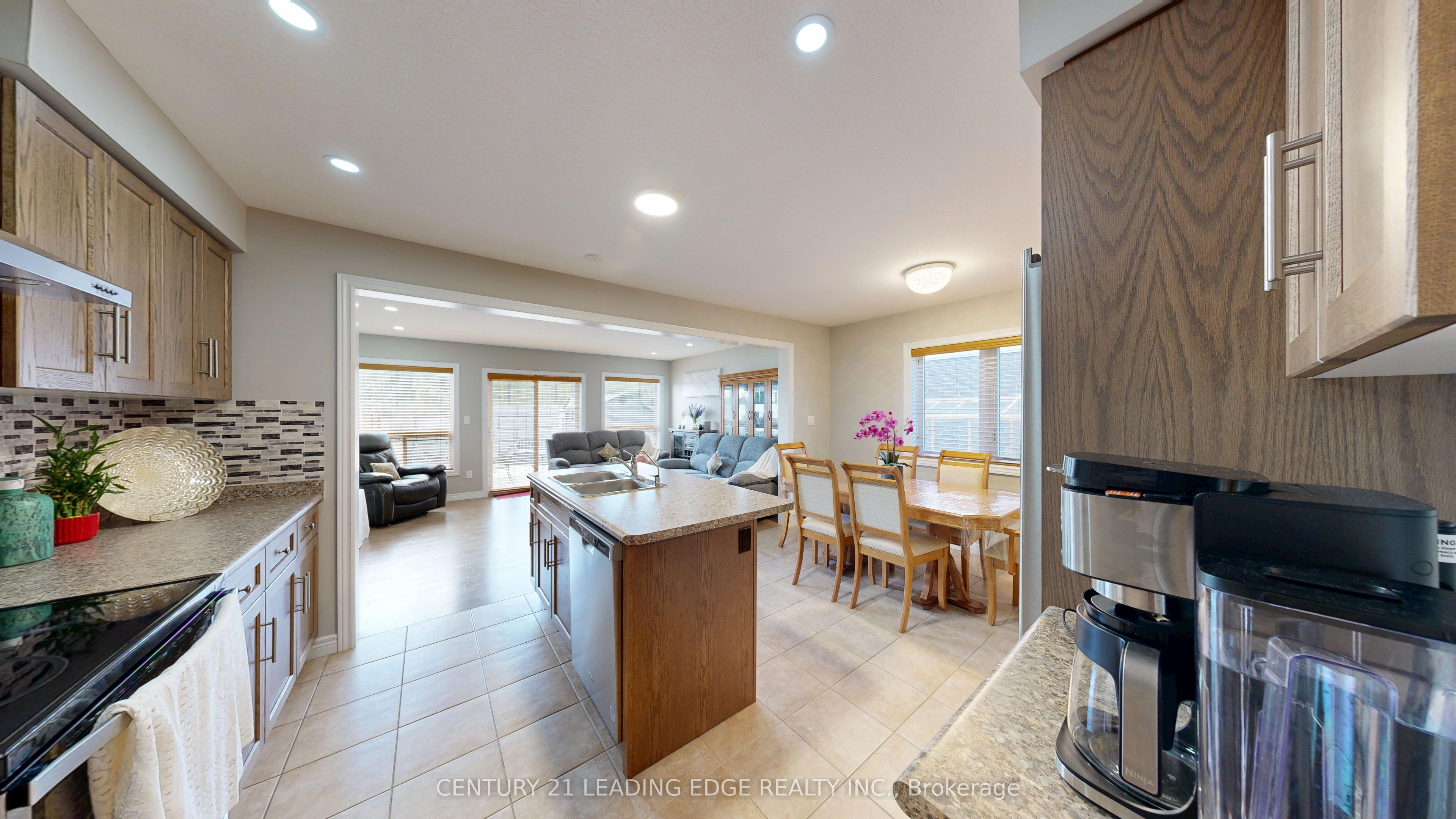 80 Keating Street Property Photo 15