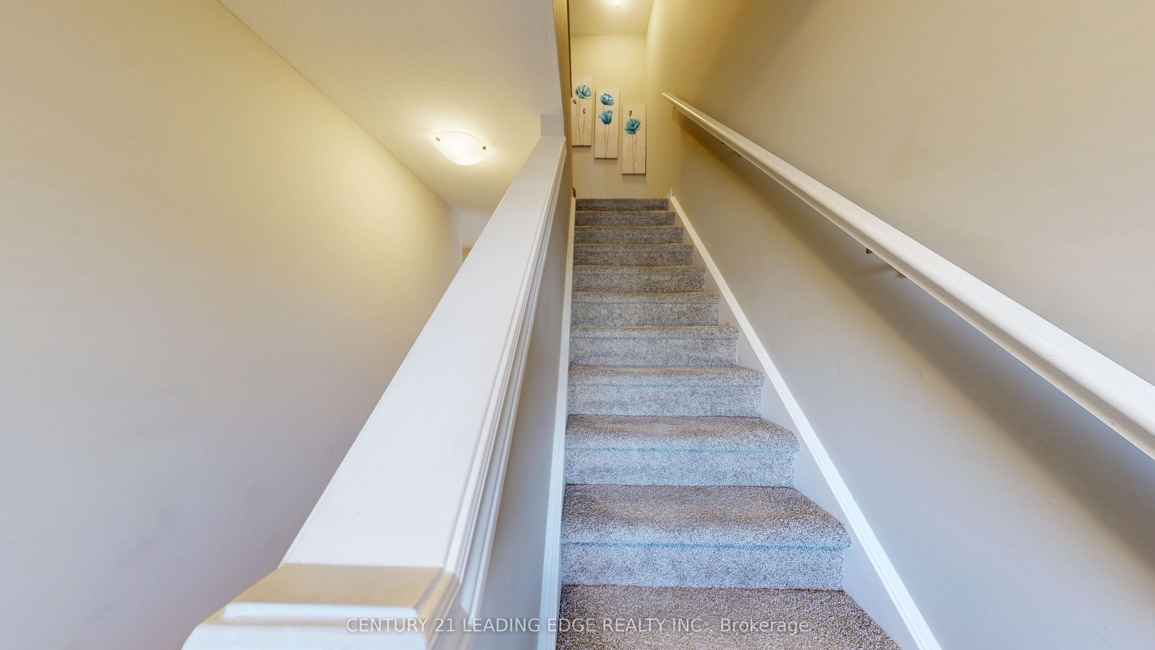 80 Keating Street Property Photo 16