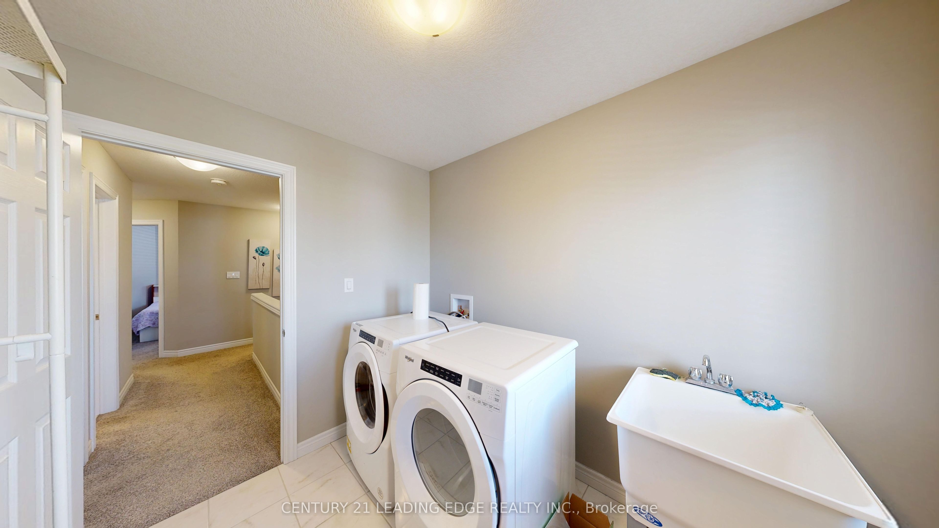 80 Keating Street Property Photo 17