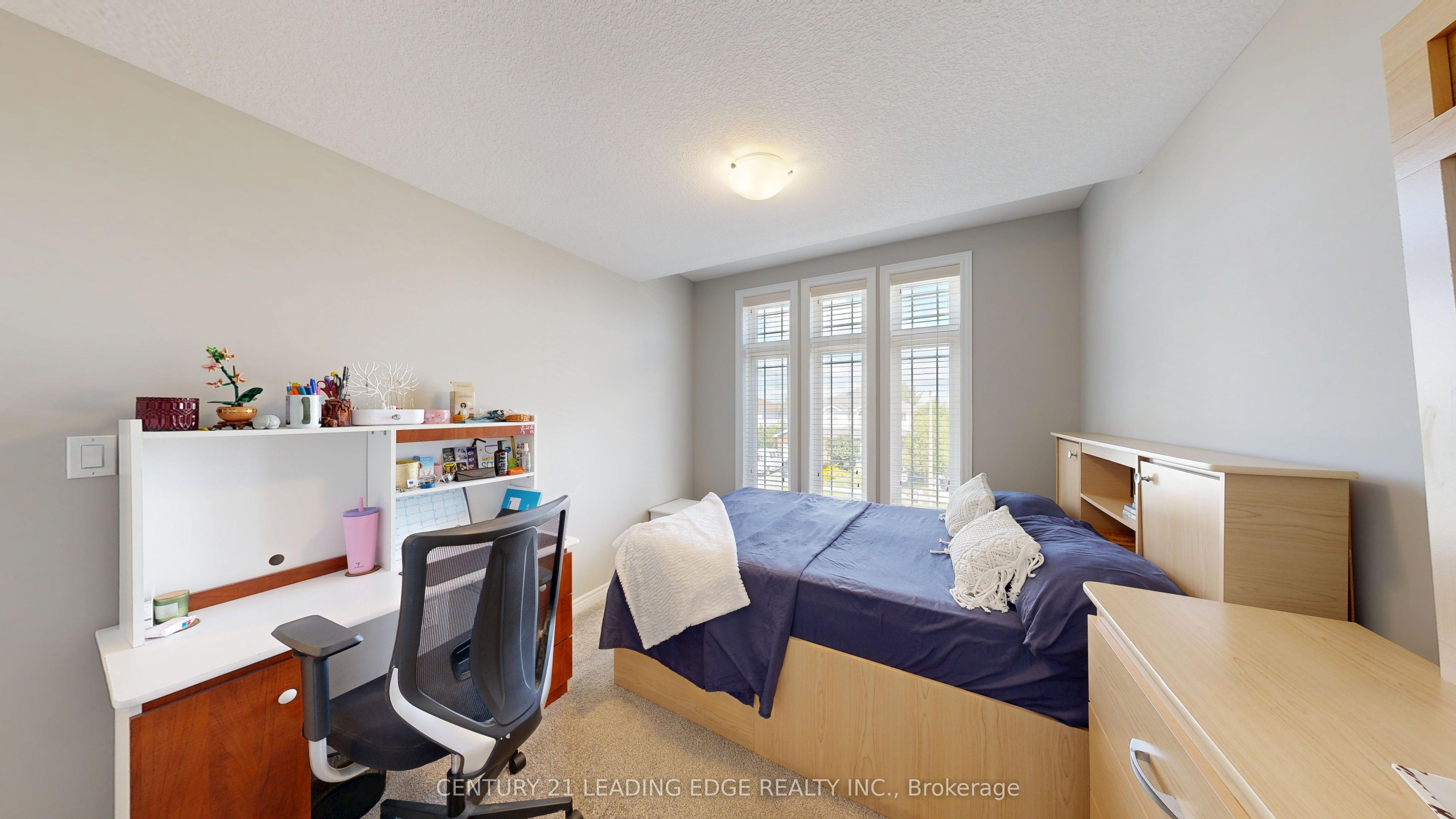 80 Keating Street Property Photo 18