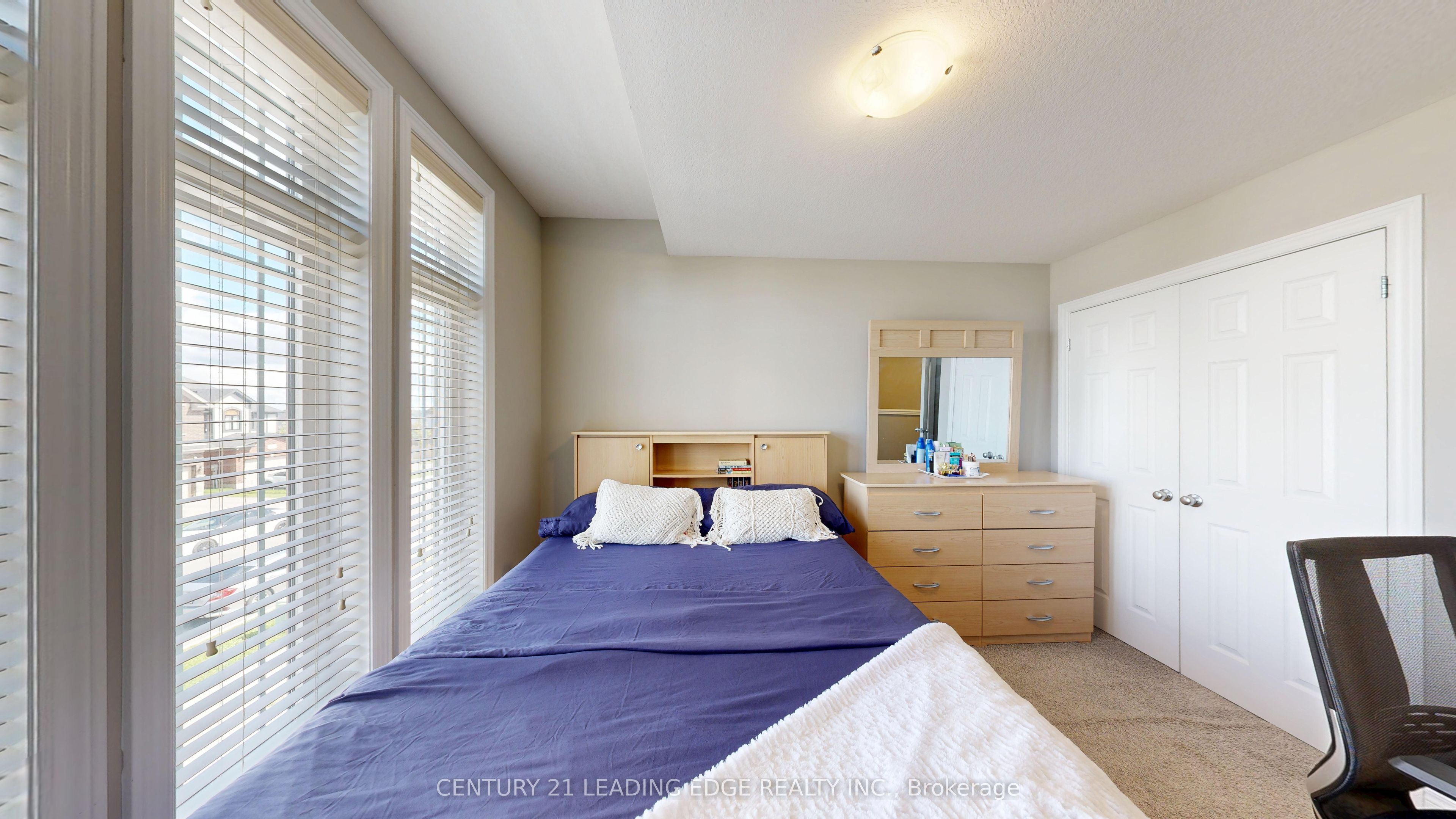 80 Keating Street Property Photo 19