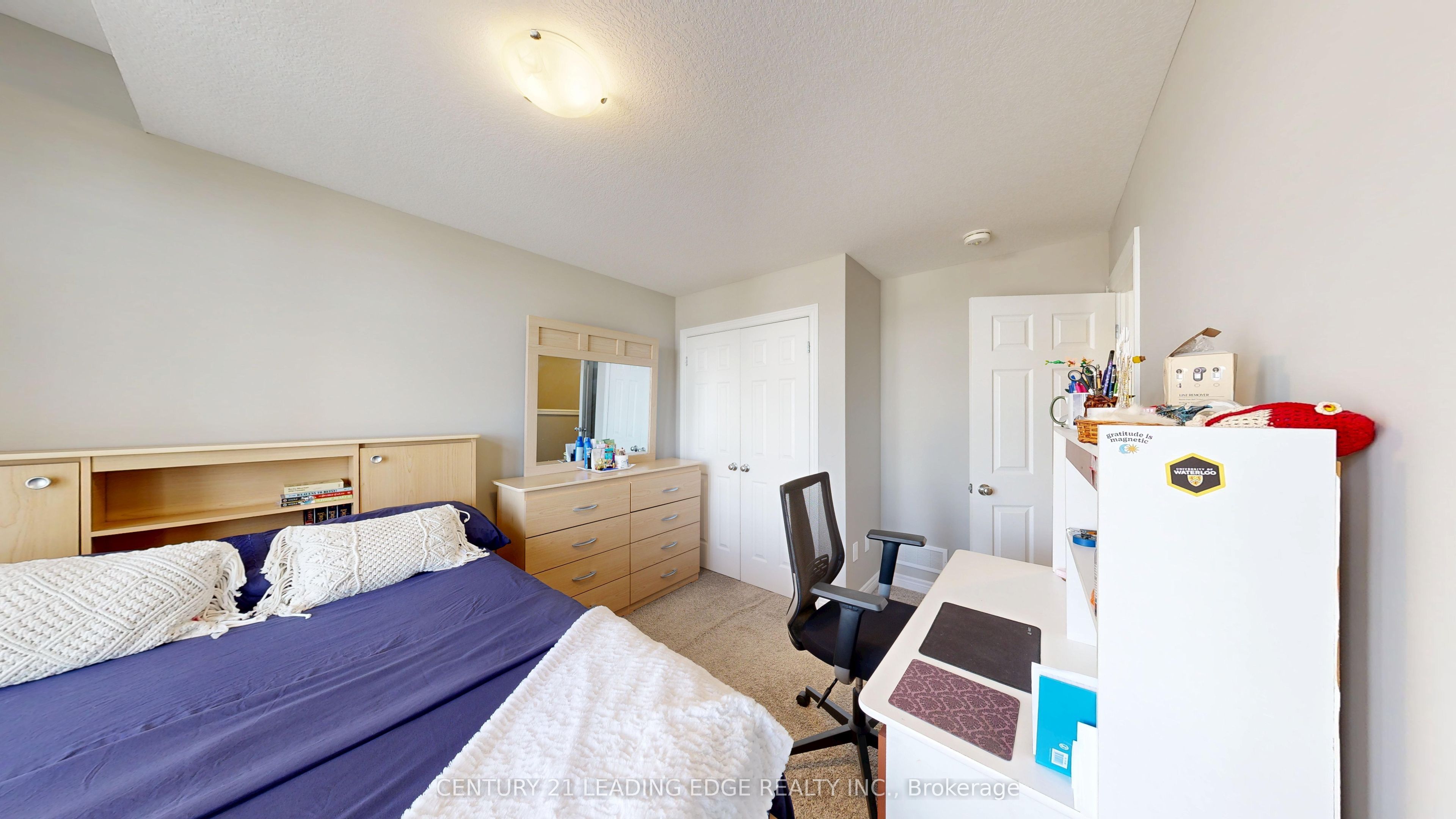80 Keating Street Property Photo 20