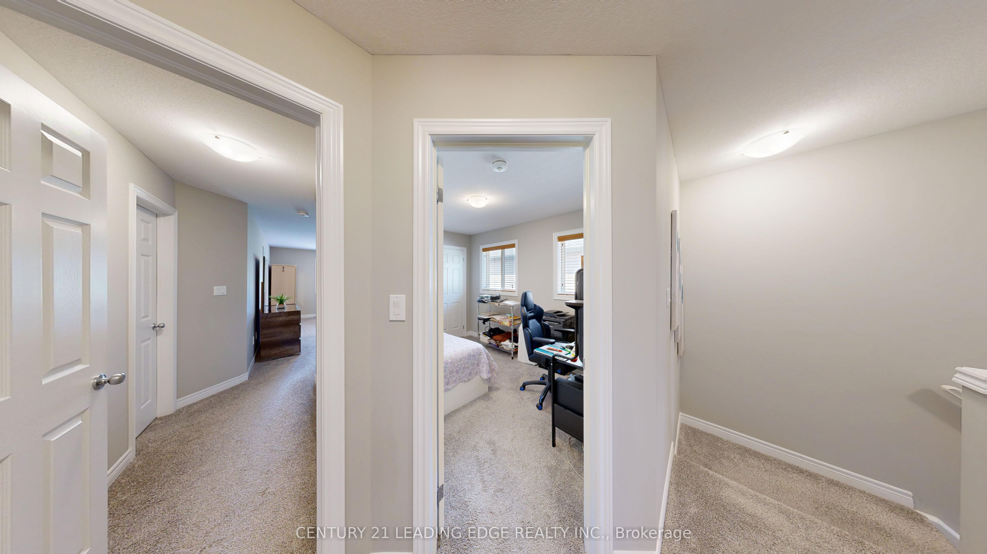 80 Keating Street Property Photo 21