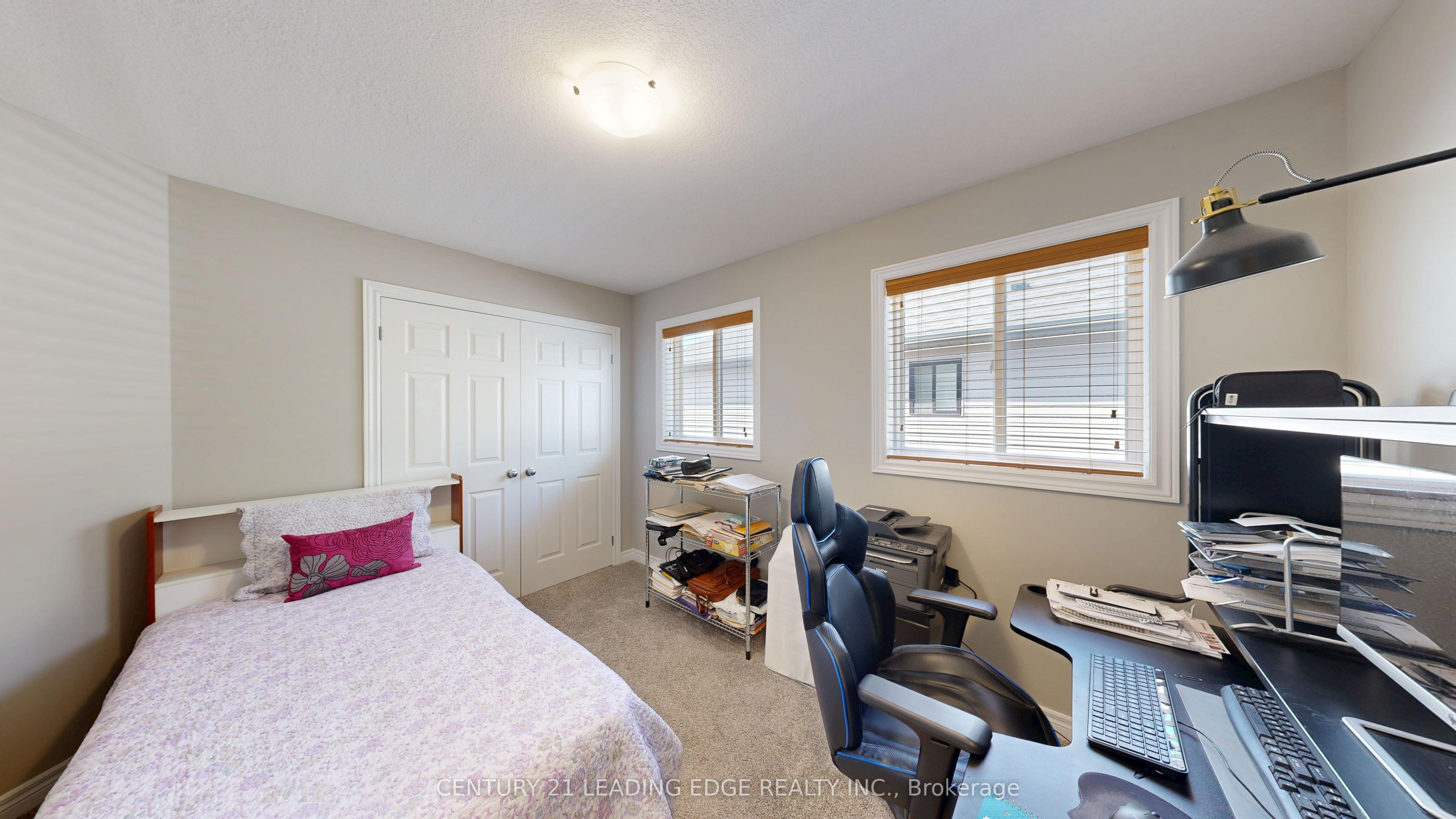 80 Keating Street Property Photo 22