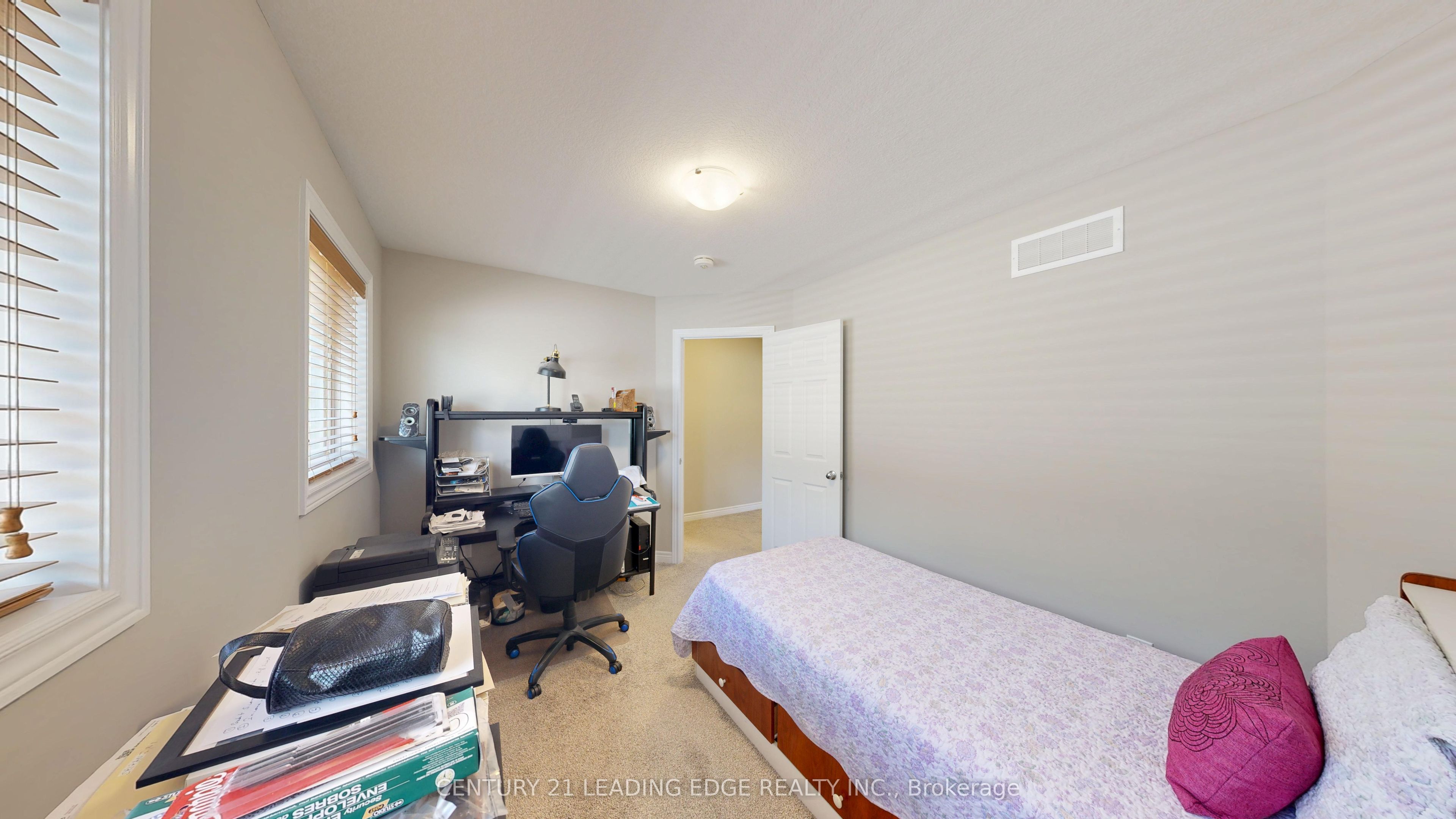 80 Keating Street Property Photo 23