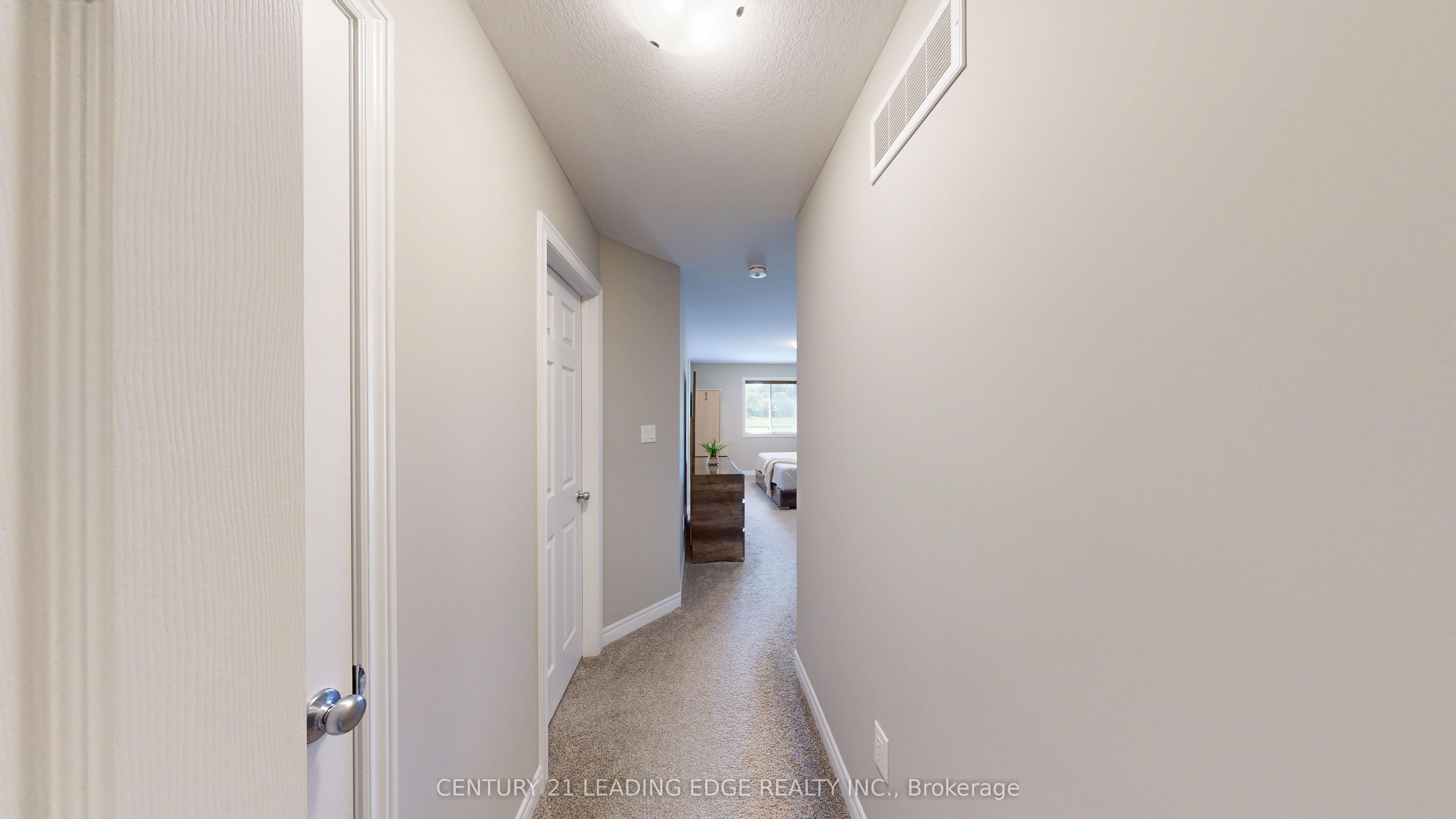 80 Keating Street Property Photo 24