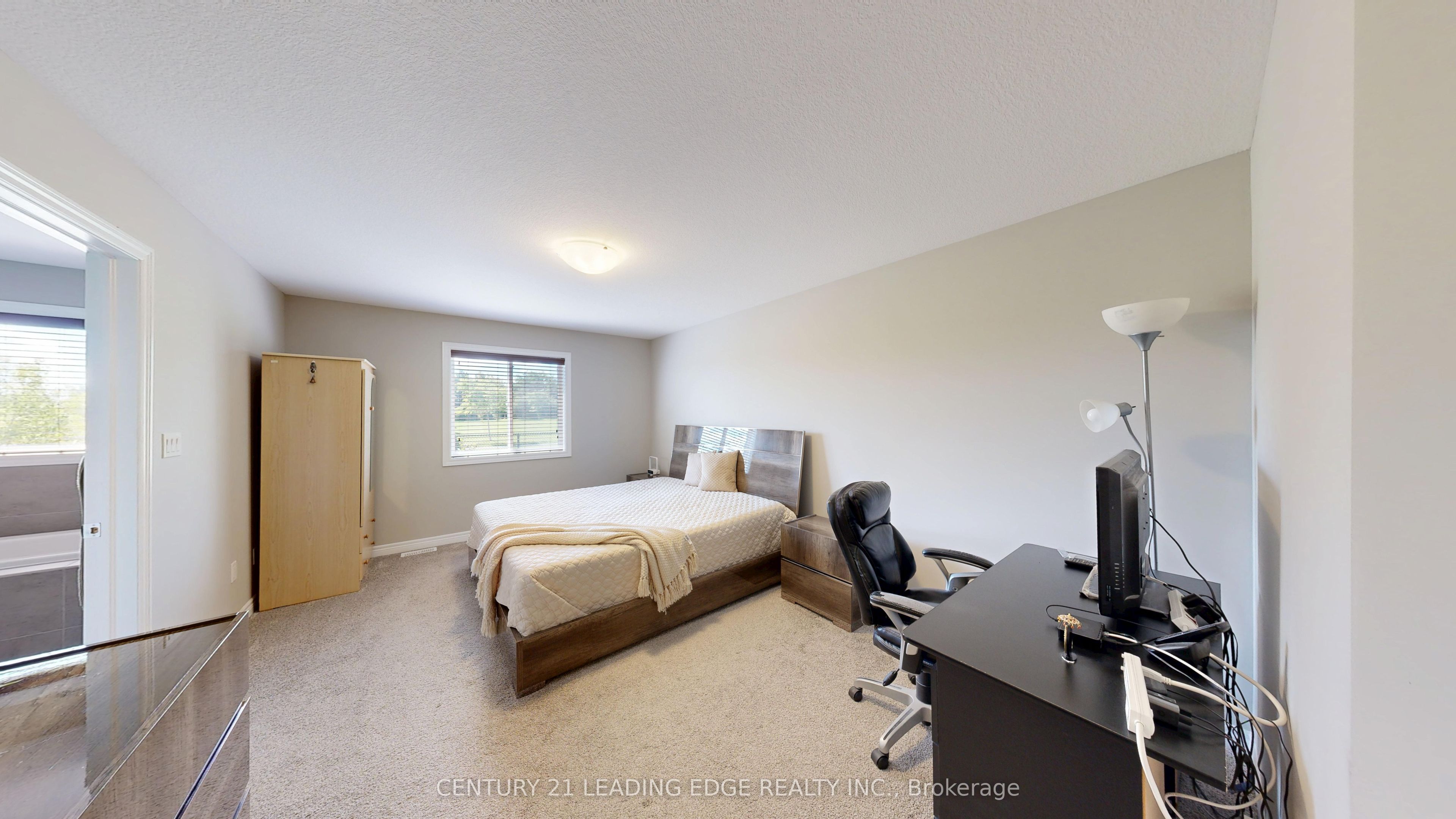 80 Keating Street Property Photo 25