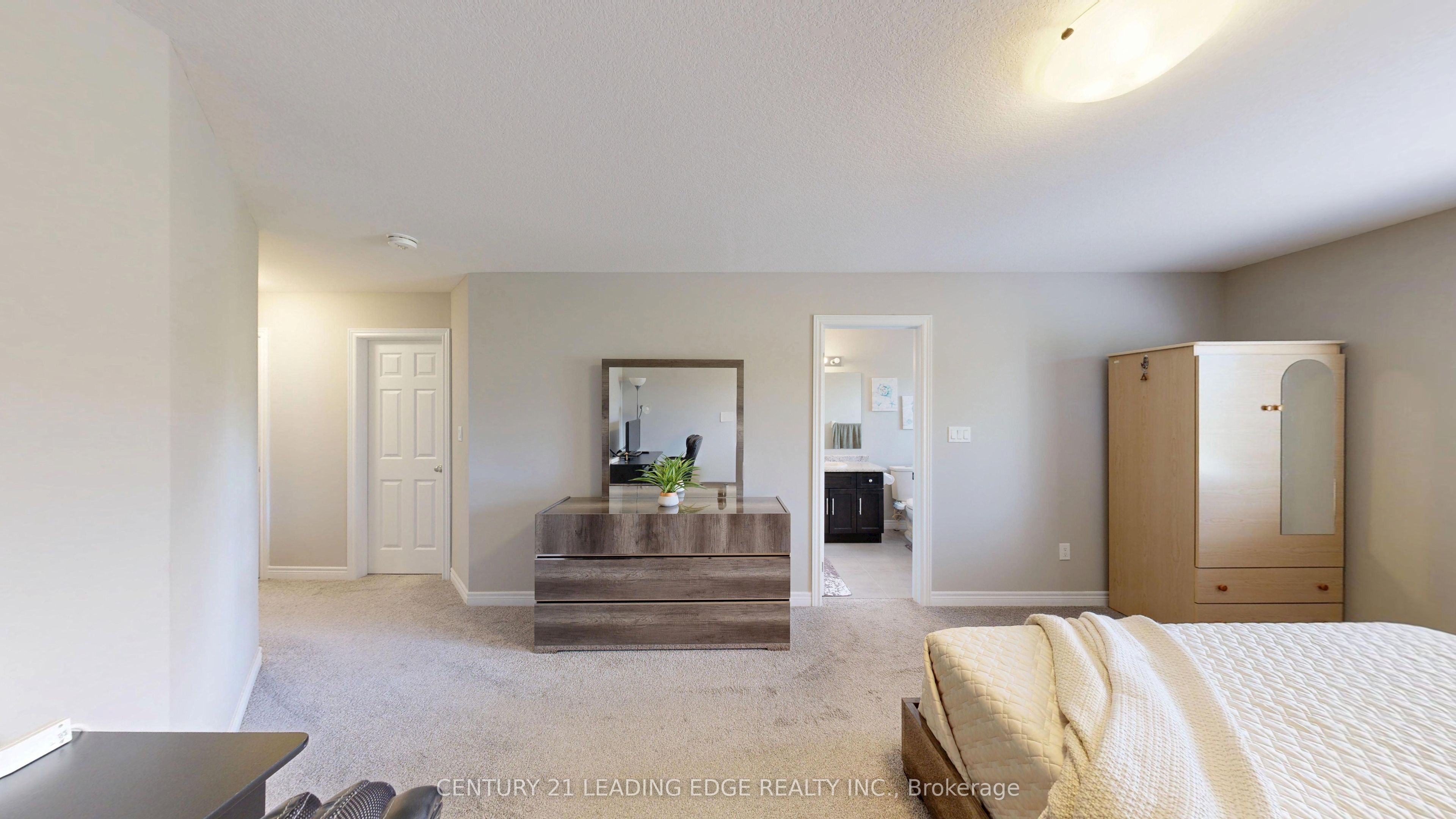 80 Keating Street Property Photo 26
