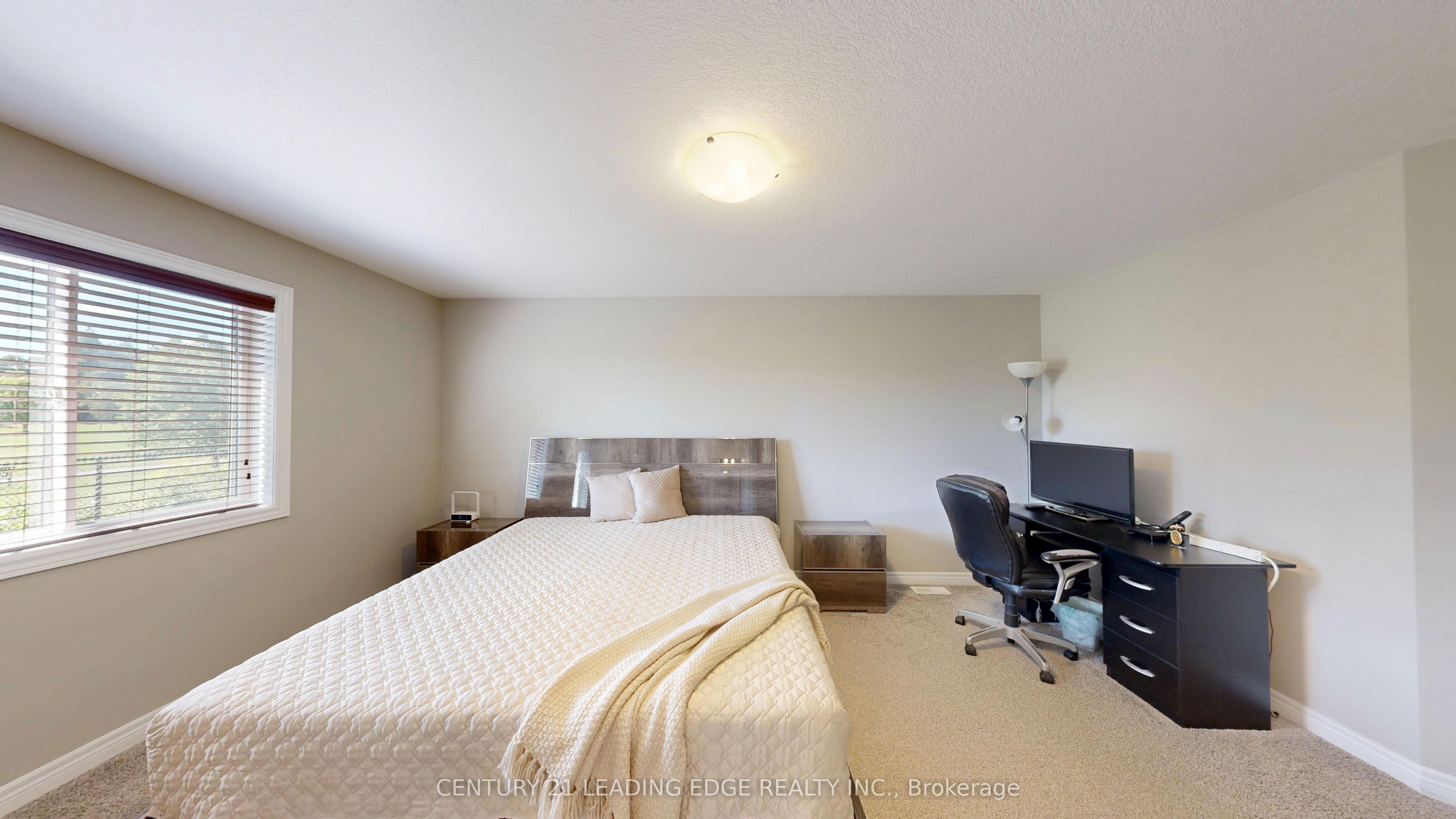 80 Keating Street Property Photo 28