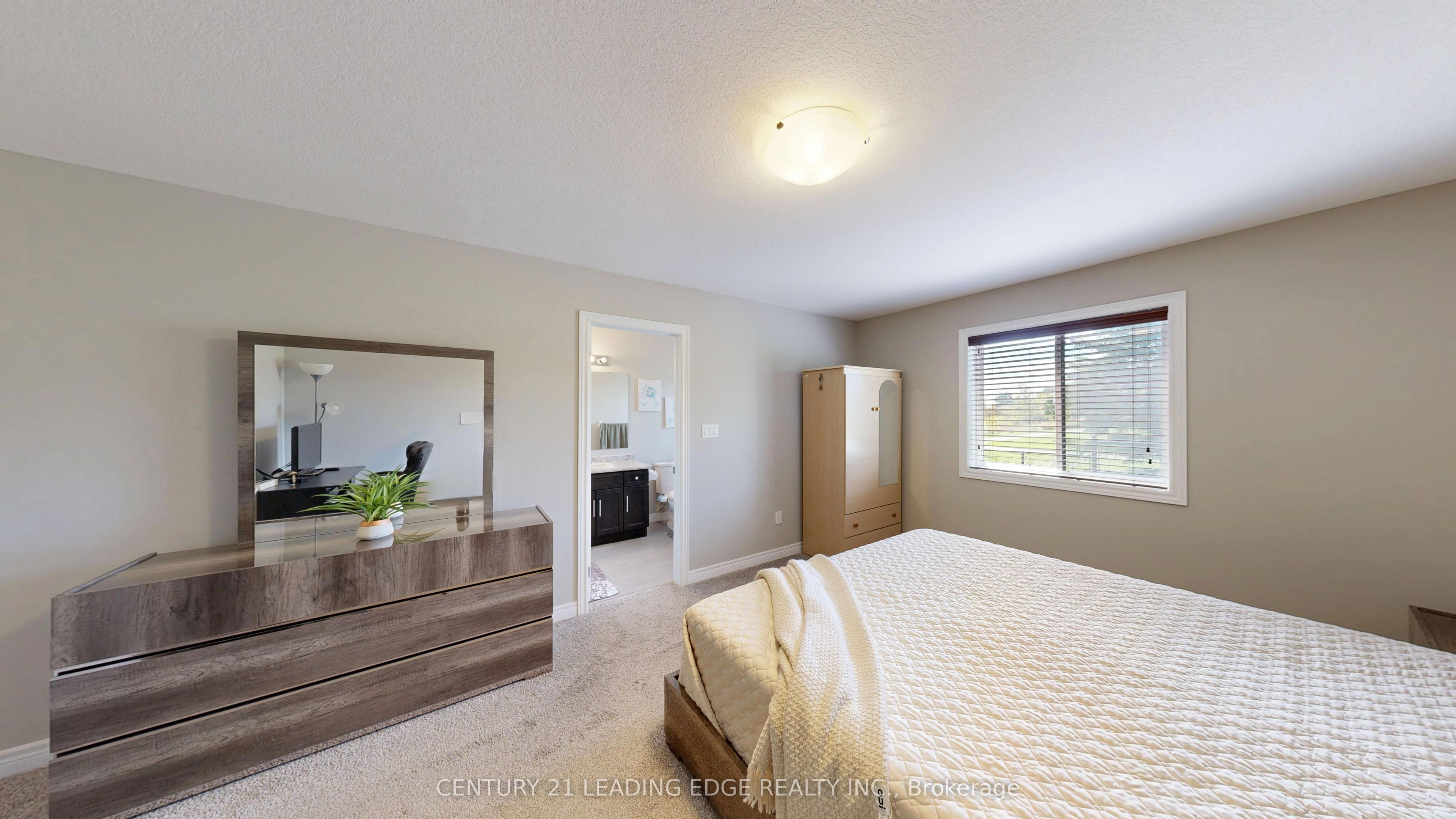 80 Keating Street Property Photo 30