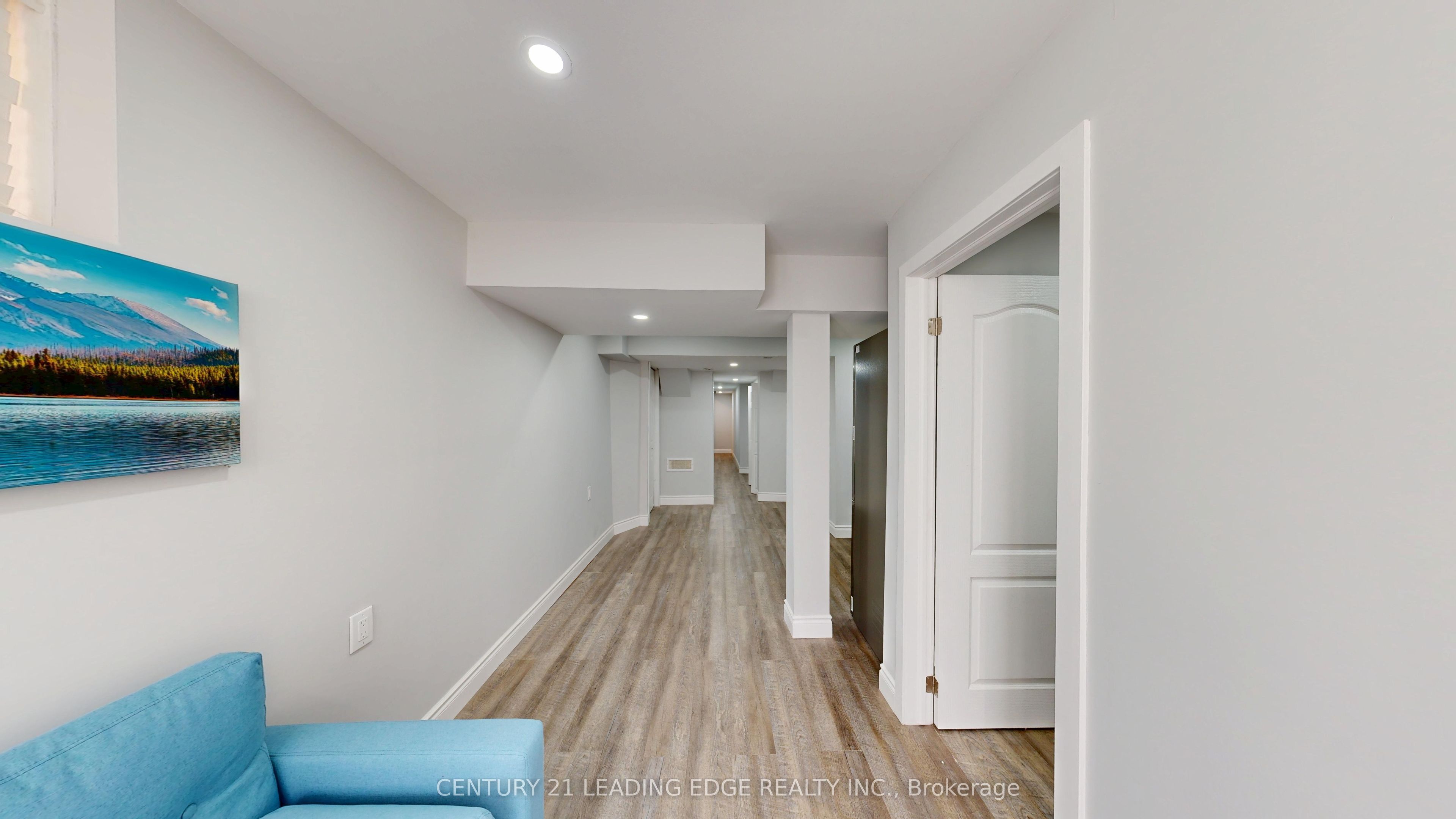 80 Keating Street Property Photo 32