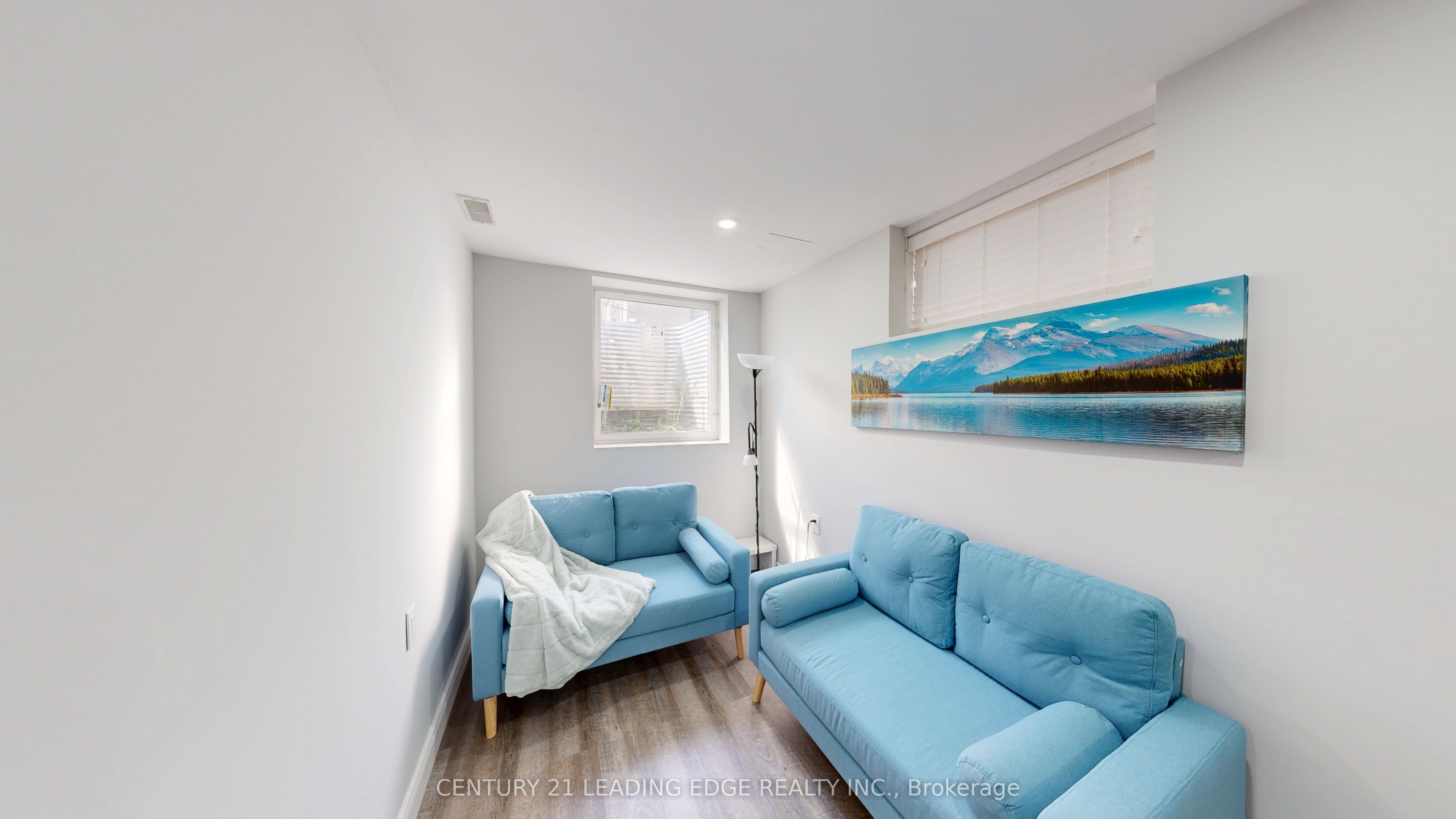 80 Keating Street Property Photo 33