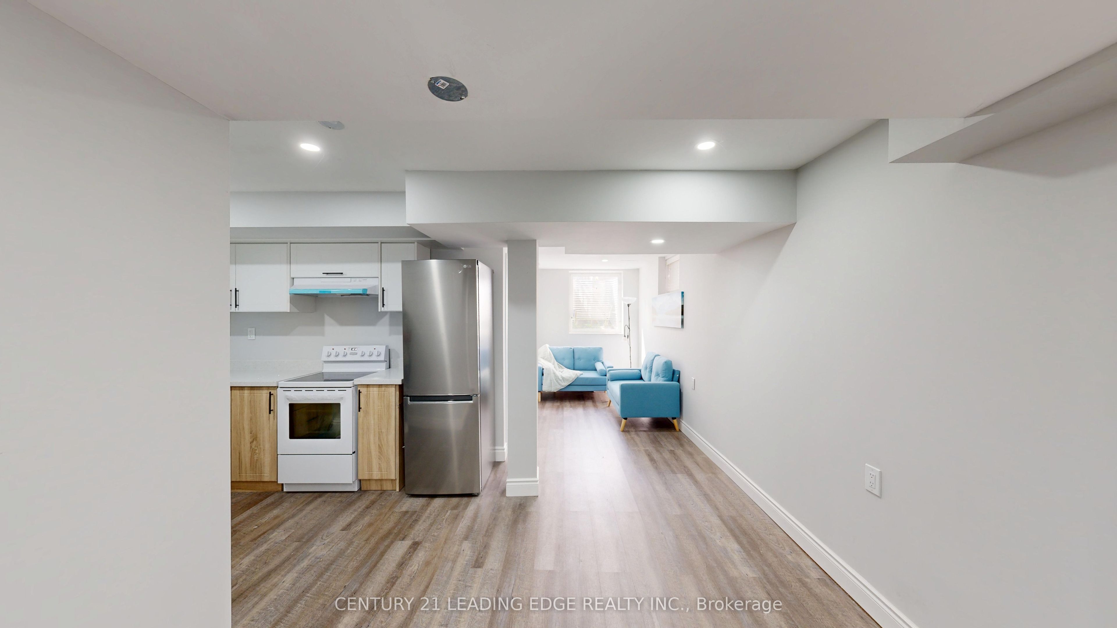 80 Keating Street Property Photo 34