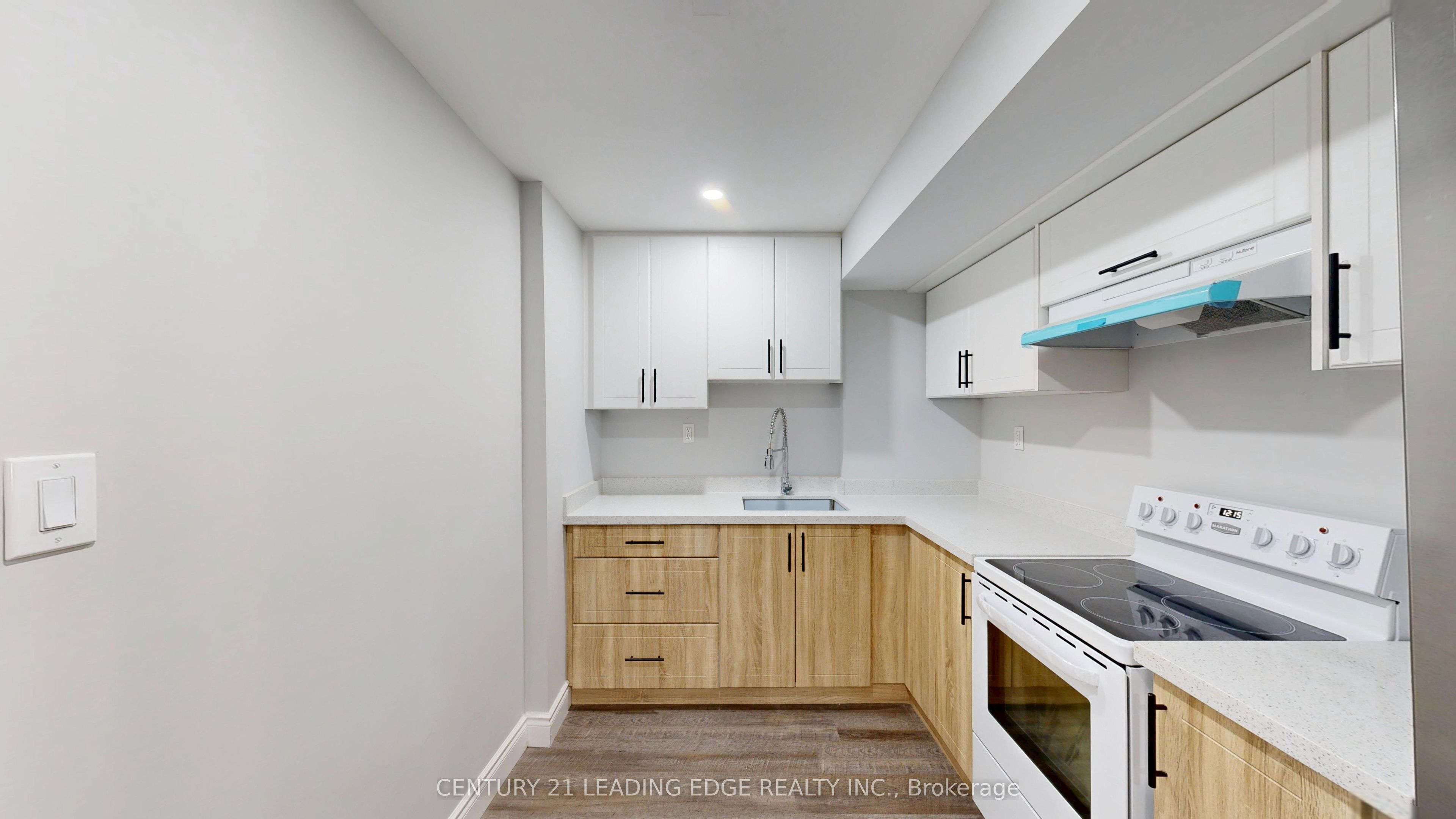 80 Keating Street Property Photo 35